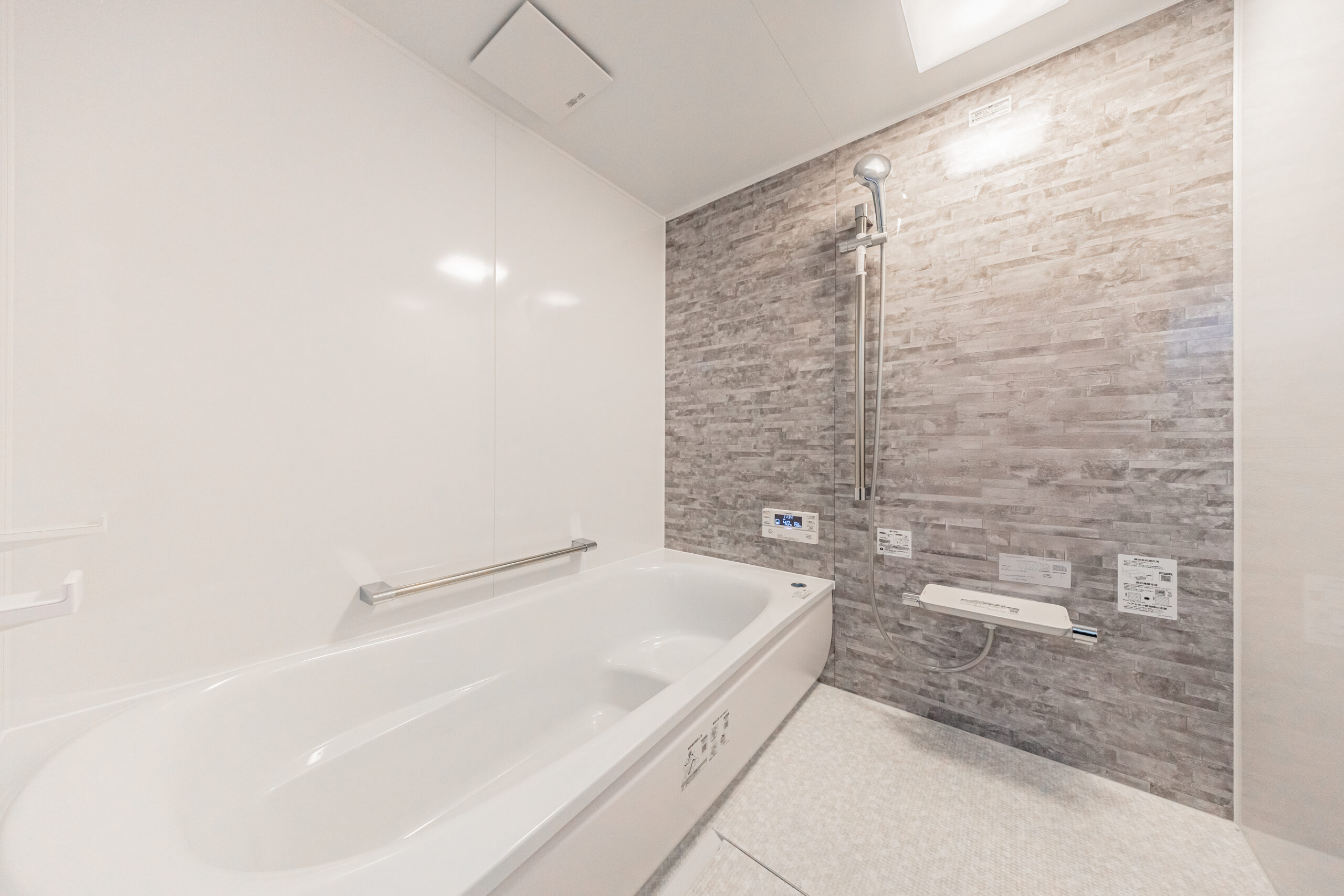 【2期予告】船橋日大前ジャスタウンⅥ