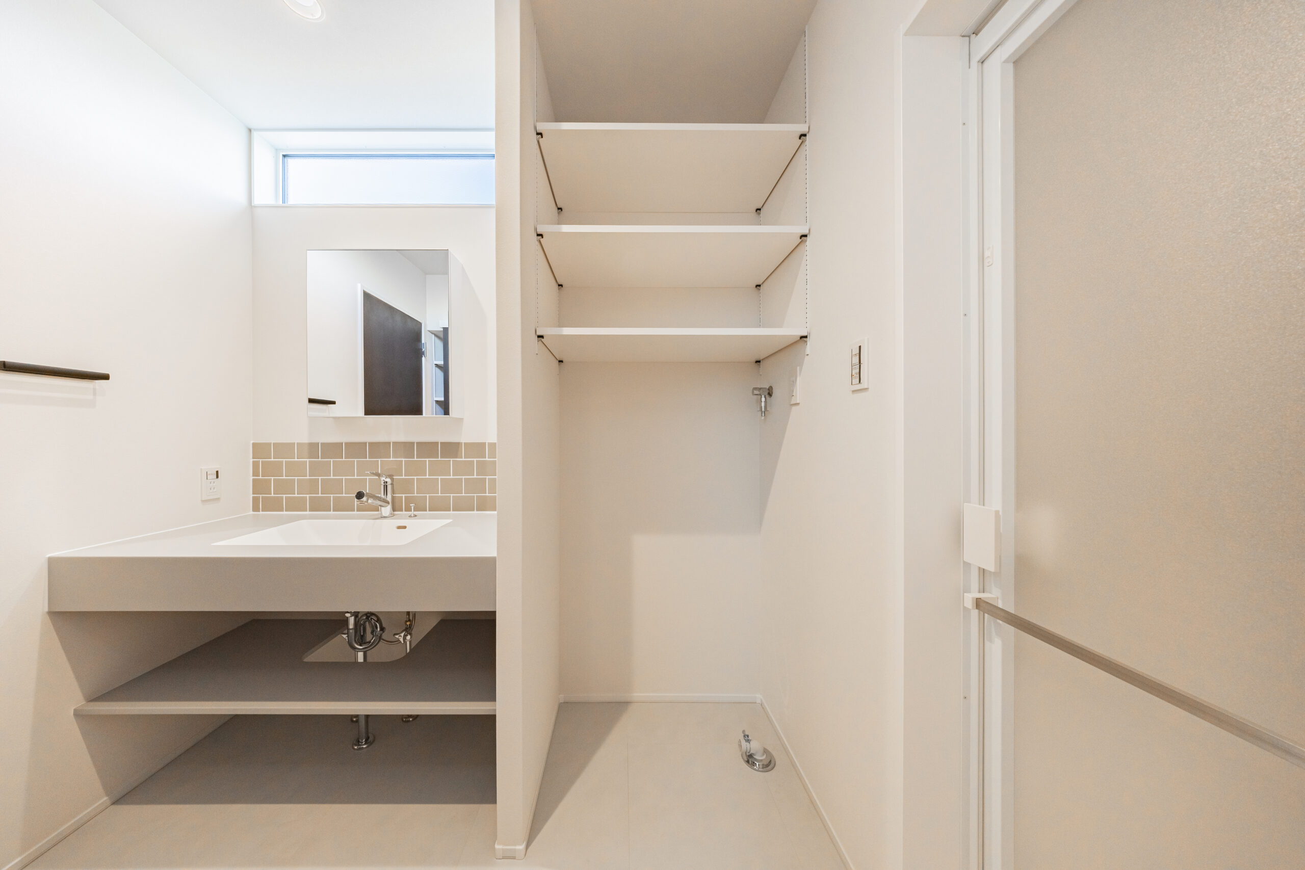 【2期予告】船橋日大前ジャスタウンⅥ