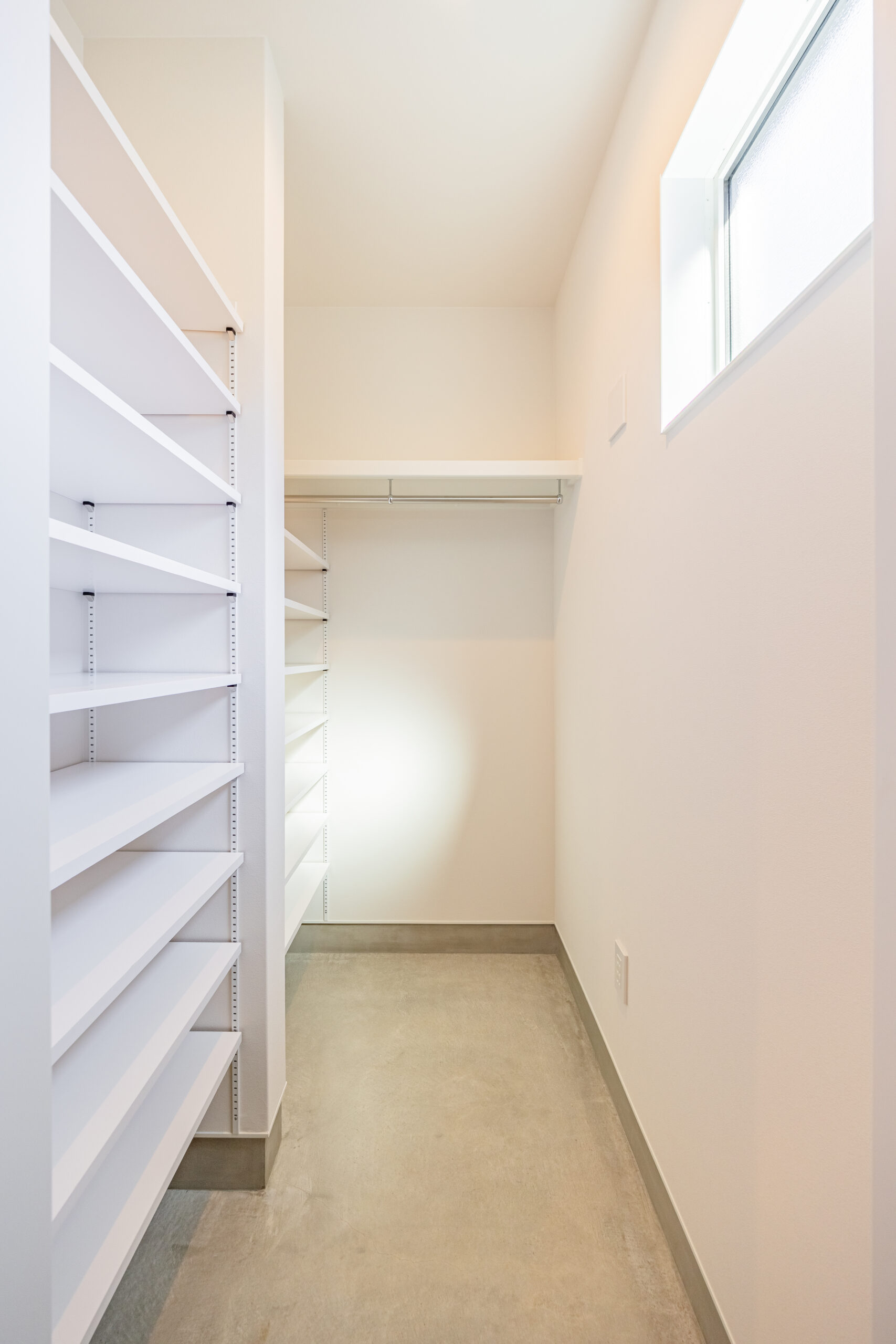 【2期予告】船橋日大前ジャスタウンⅥ