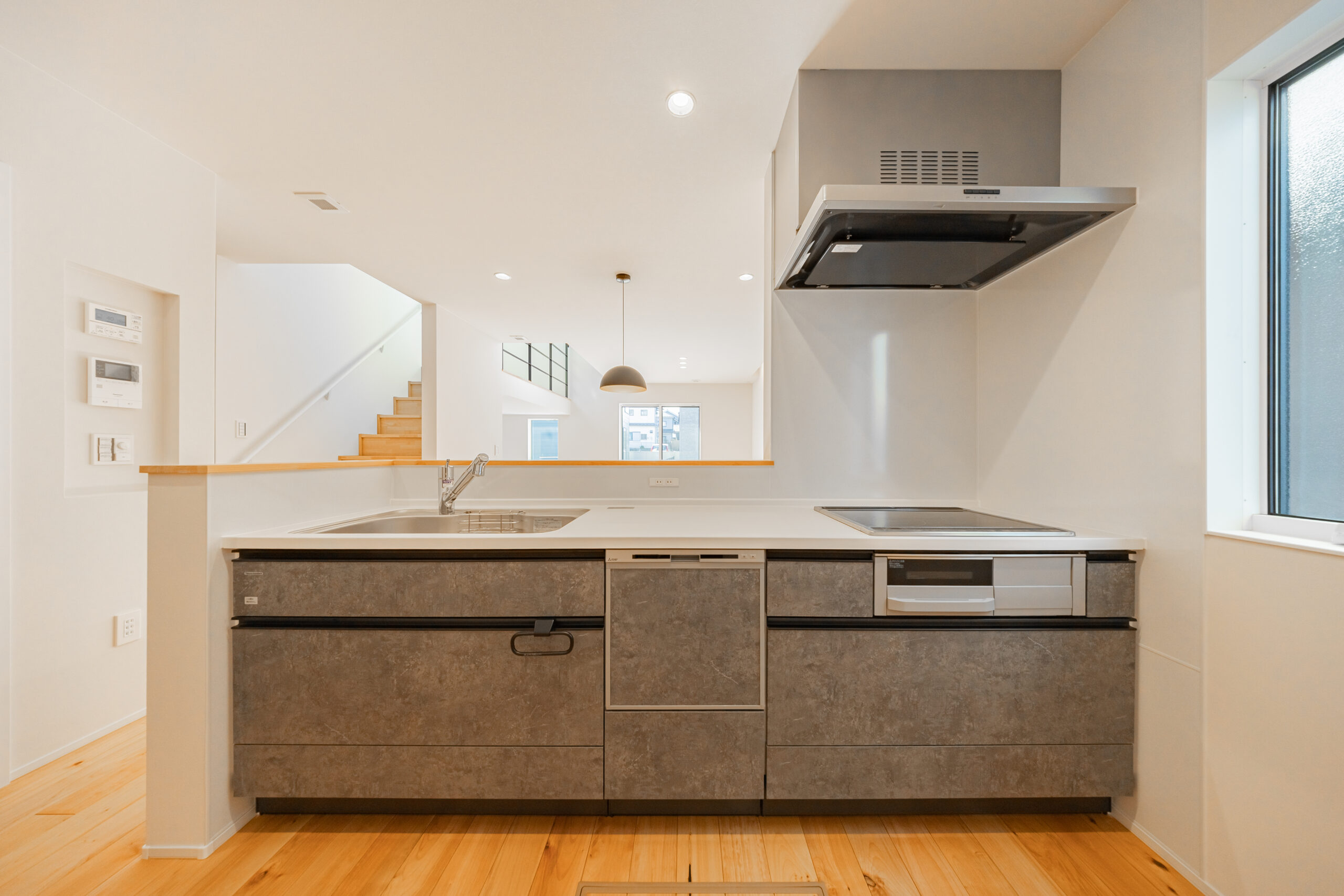 【2期予告】船橋日大前ジャスタウンⅥ