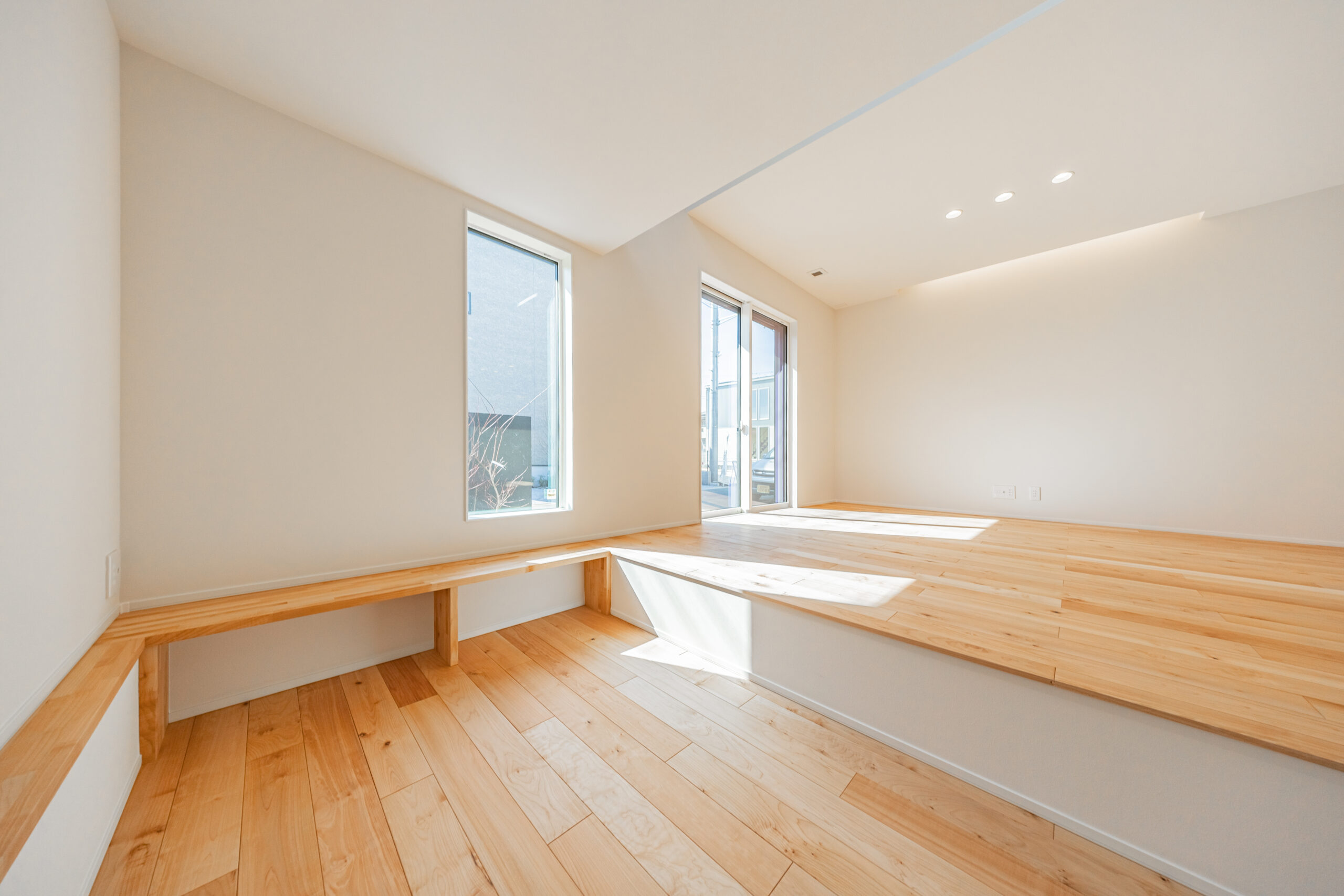 【2期予告】船橋日大前ジャスタウンⅥ