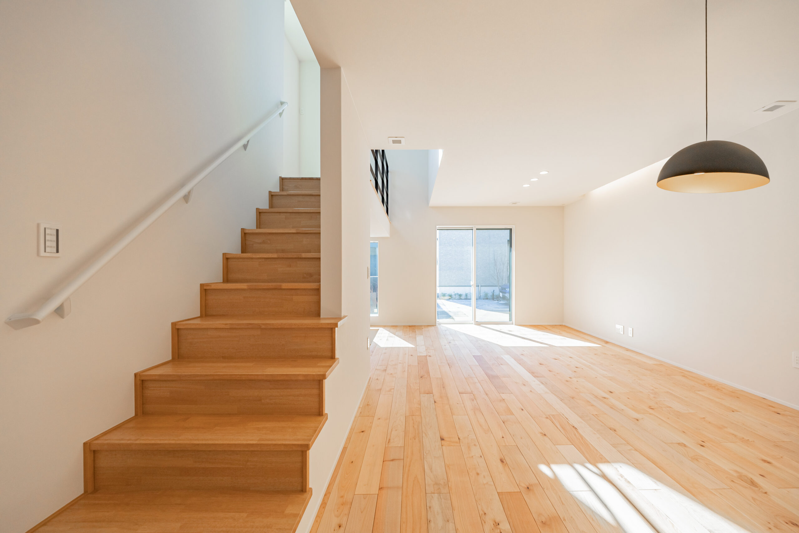 【2期予告】船橋日大前ジャスタウンⅥ