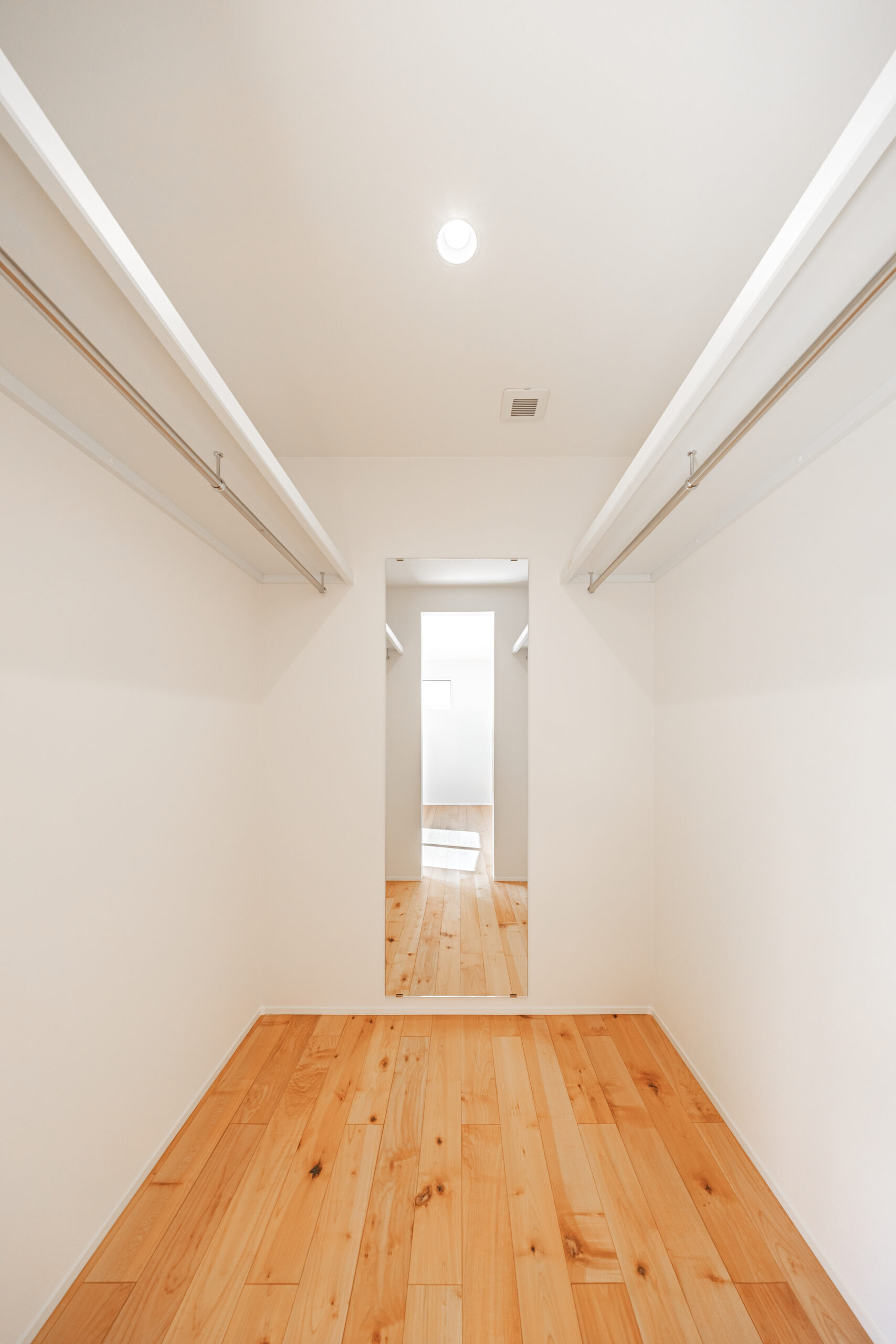 【2期予告】船橋日大前ジャスタウンⅥ