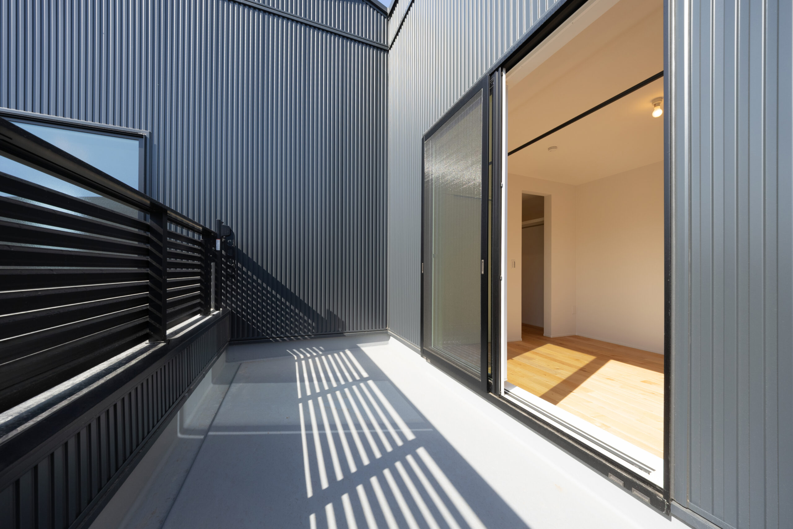 【2期予告】船橋日大前ジャスタウンⅥ