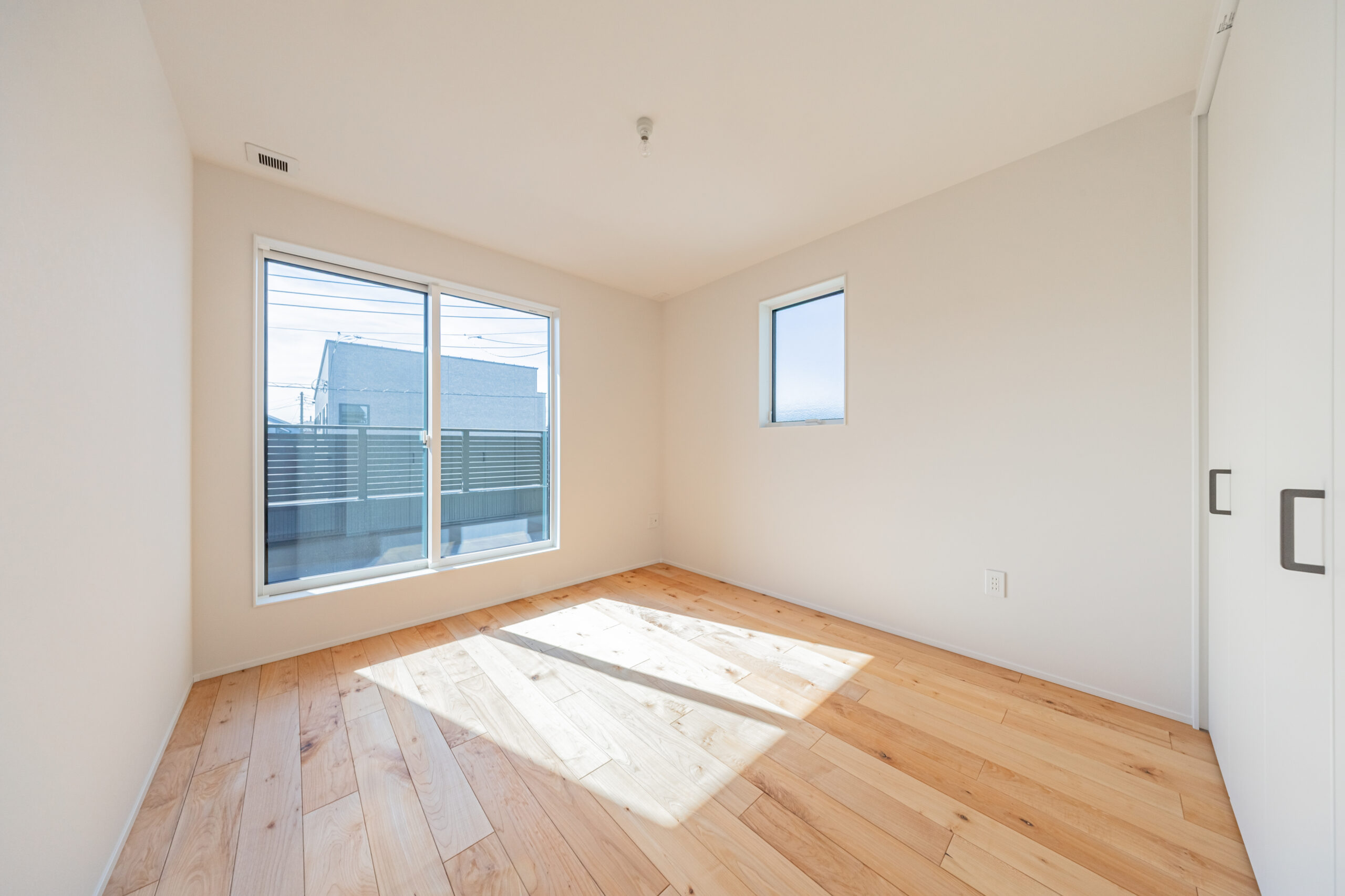 【2期予告】船橋日大前ジャスタウンⅥ