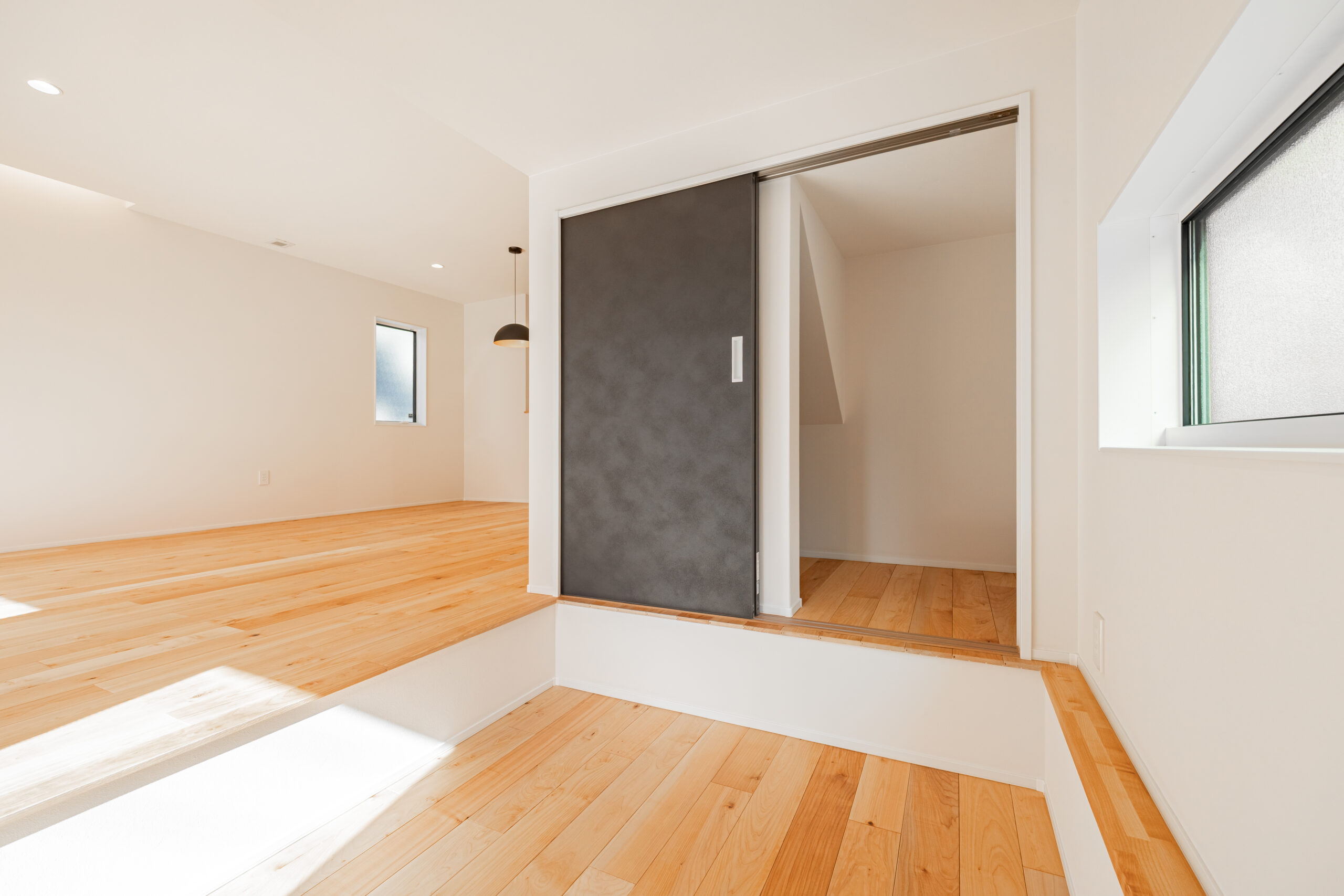 【2期予告】船橋日大前ジャスタウンⅥ