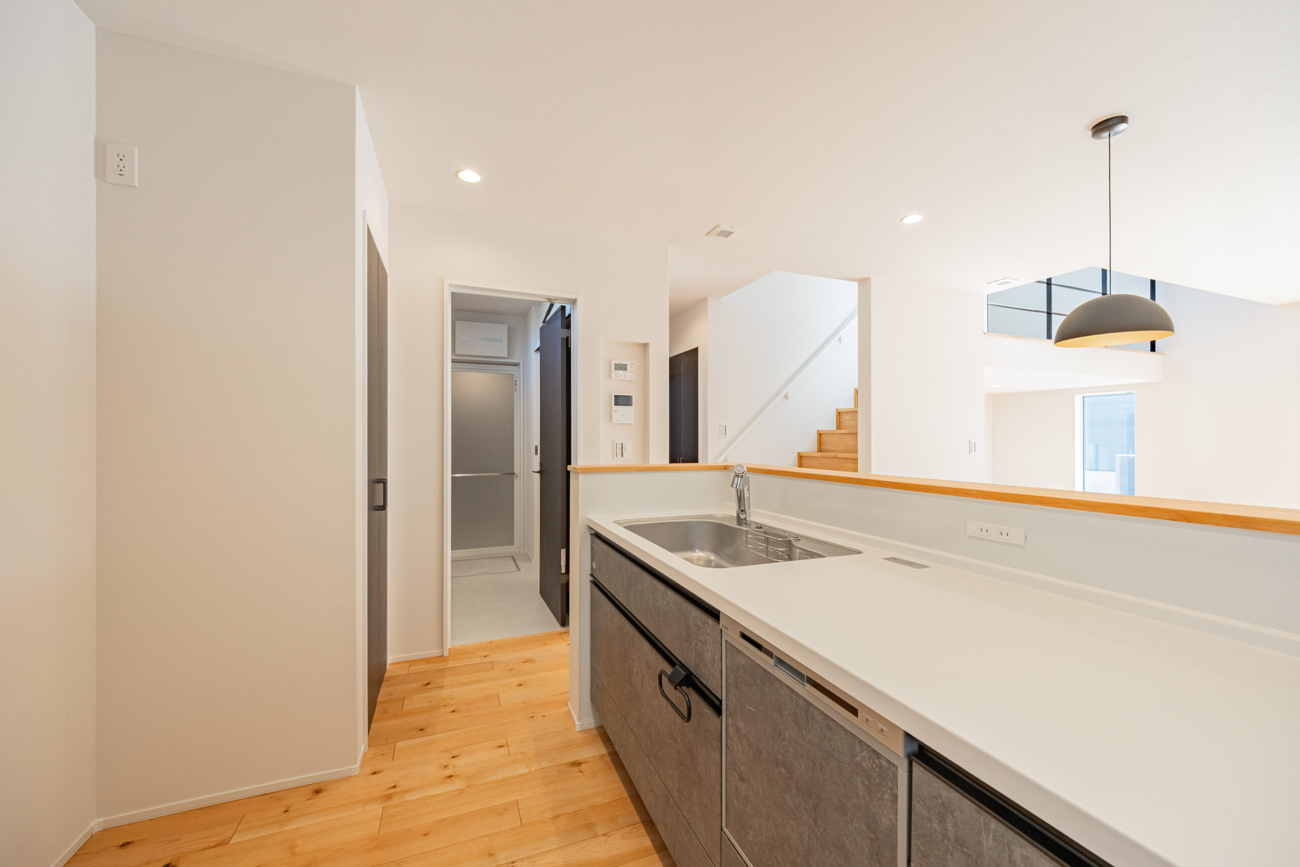 【2期予告】船橋日大前ジャスタウンⅥ