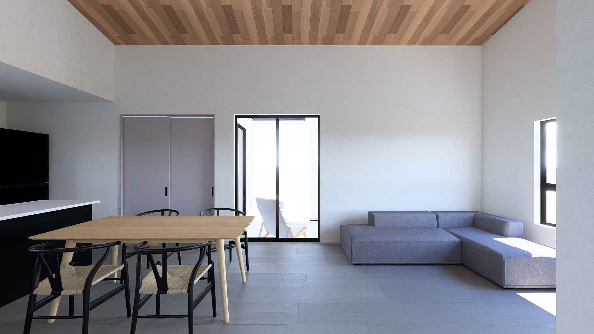 【予告広告】船橋日大前ジャスタウンⅥ