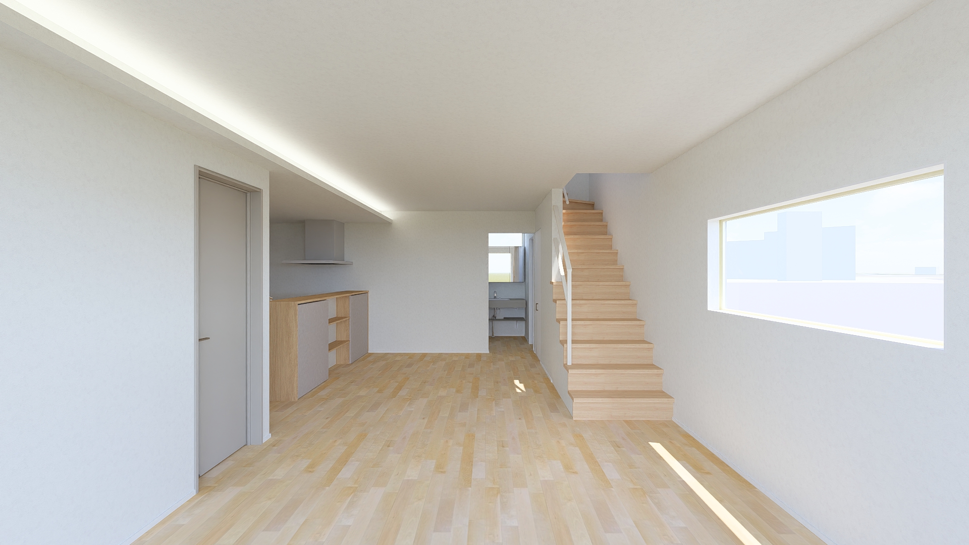 【予告広告】 船橋宮本ジャスタウン