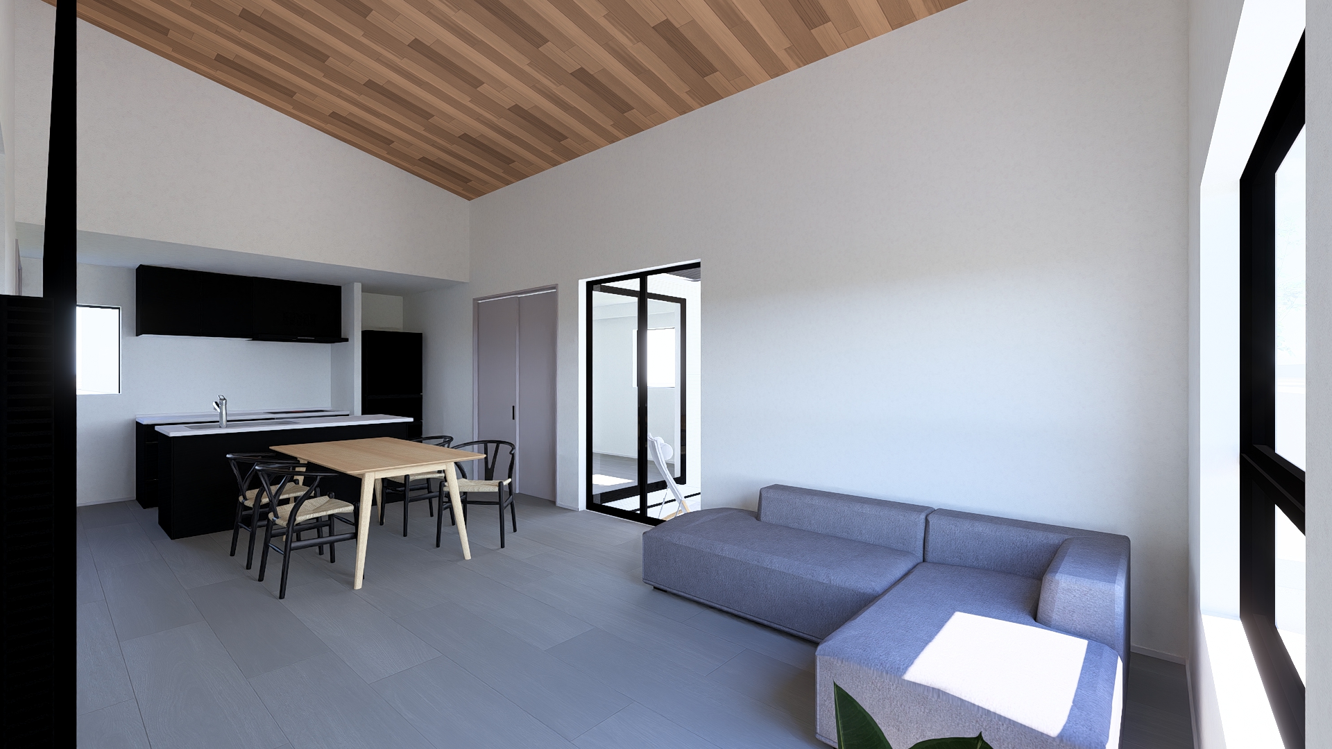 【予告広告】船橋日大前ジャスタウンⅥ