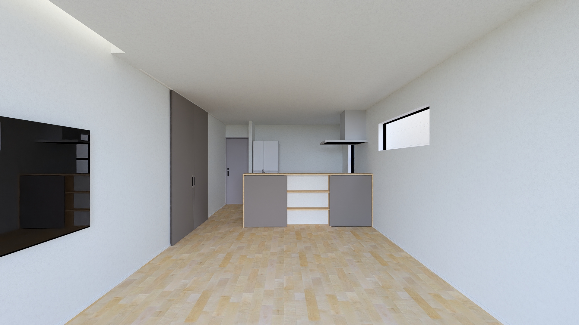 【予告広告】 船橋宮本ジャスタウン