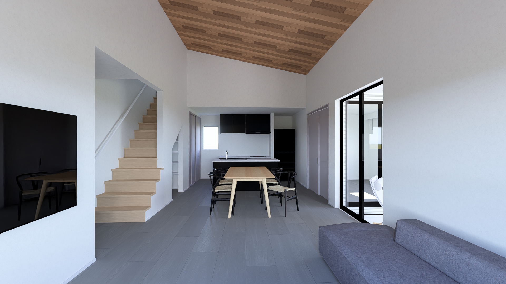 【予告広告】船橋日大前ジャスタウンⅥ