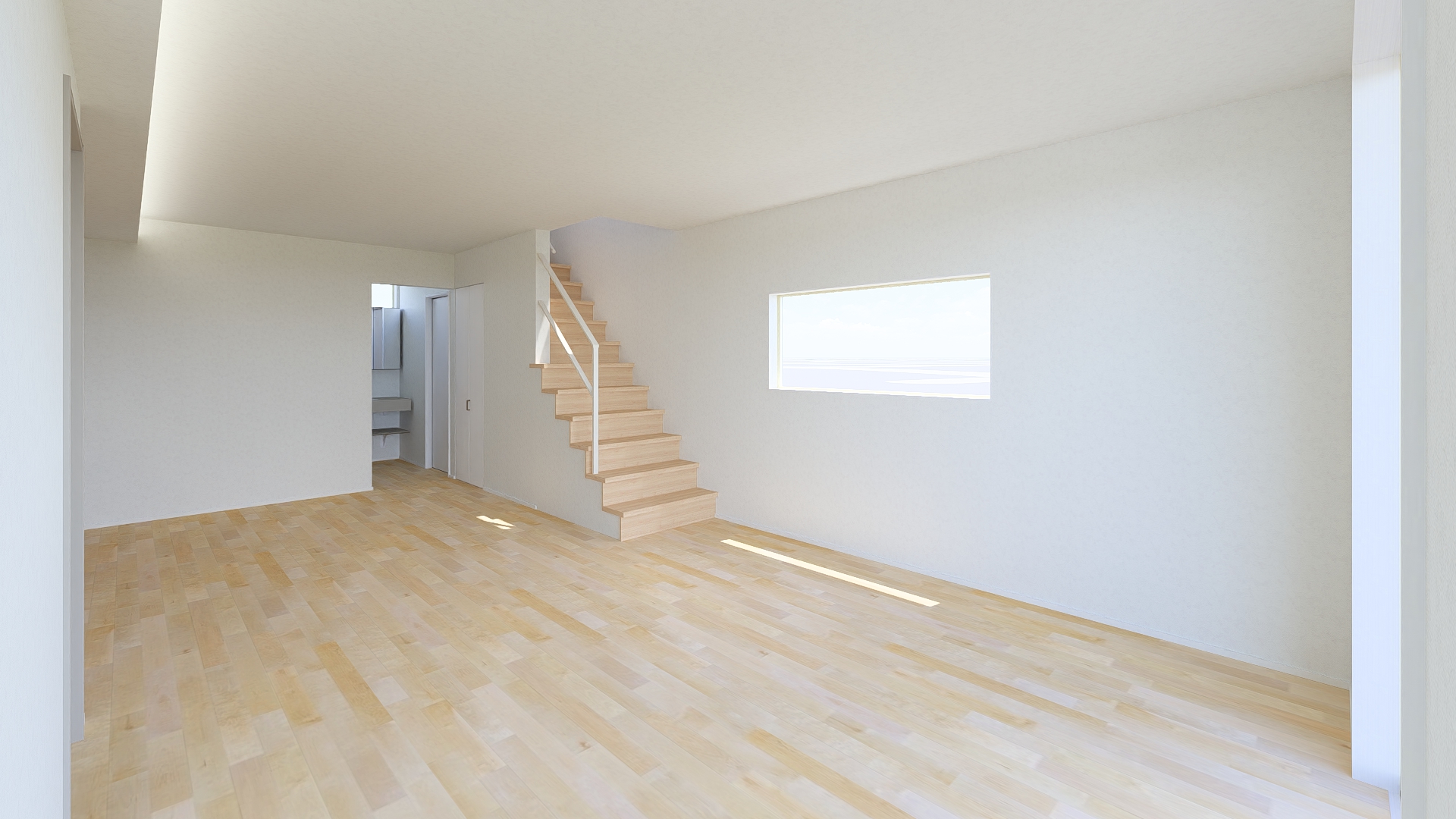 【予告広告】 船橋宮本ジャスタウン