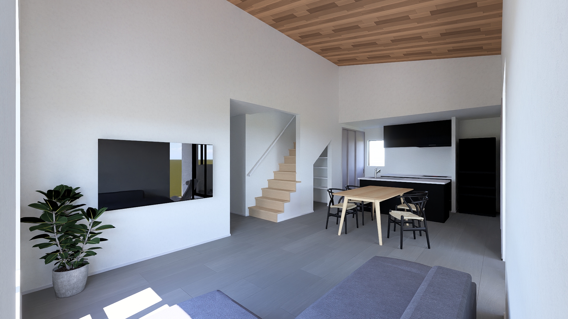 【予告広告】船橋日大前ジャスタウンⅥ