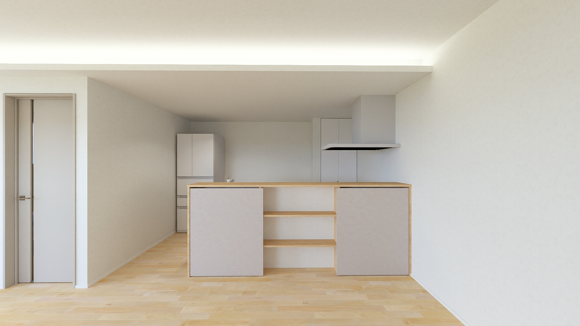 【予告広告】 船橋宮本ジャスタウン