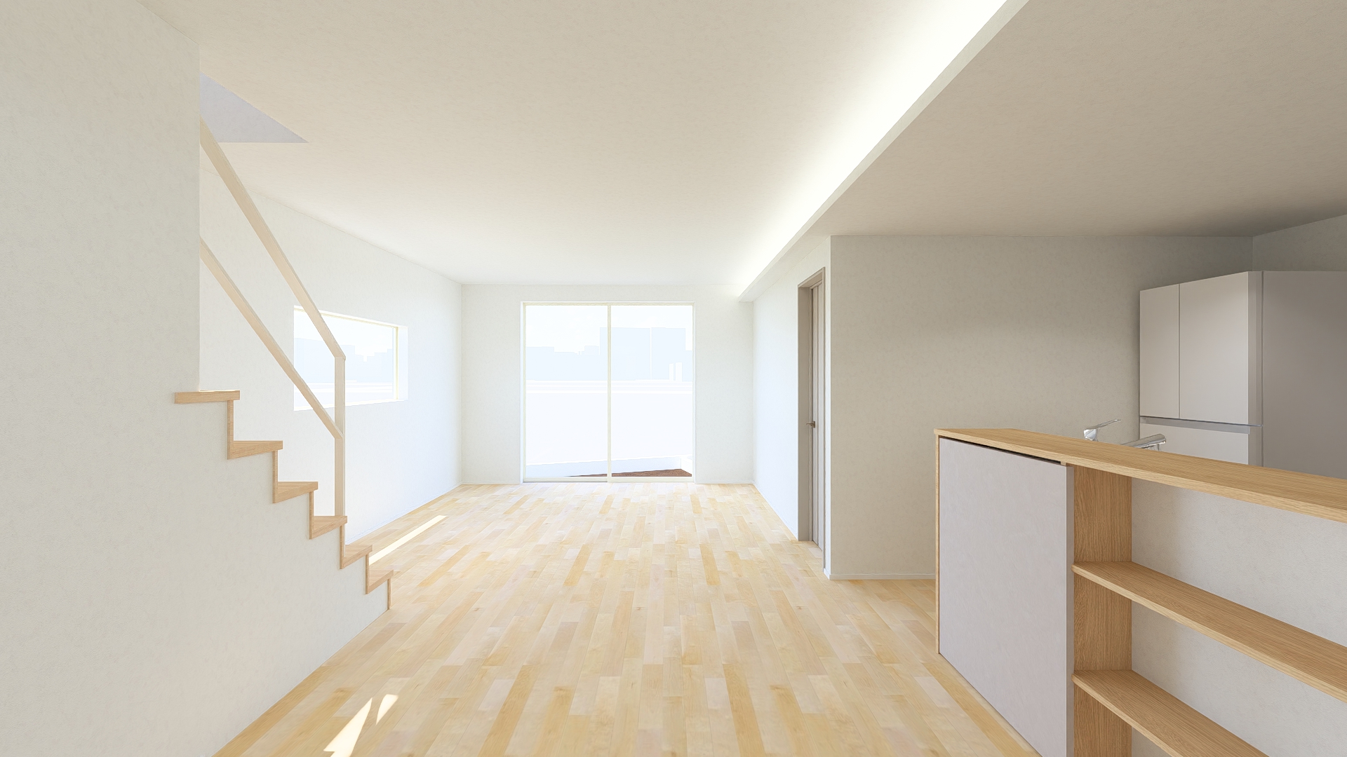 【予告広告】 船橋宮本ジャスタウン