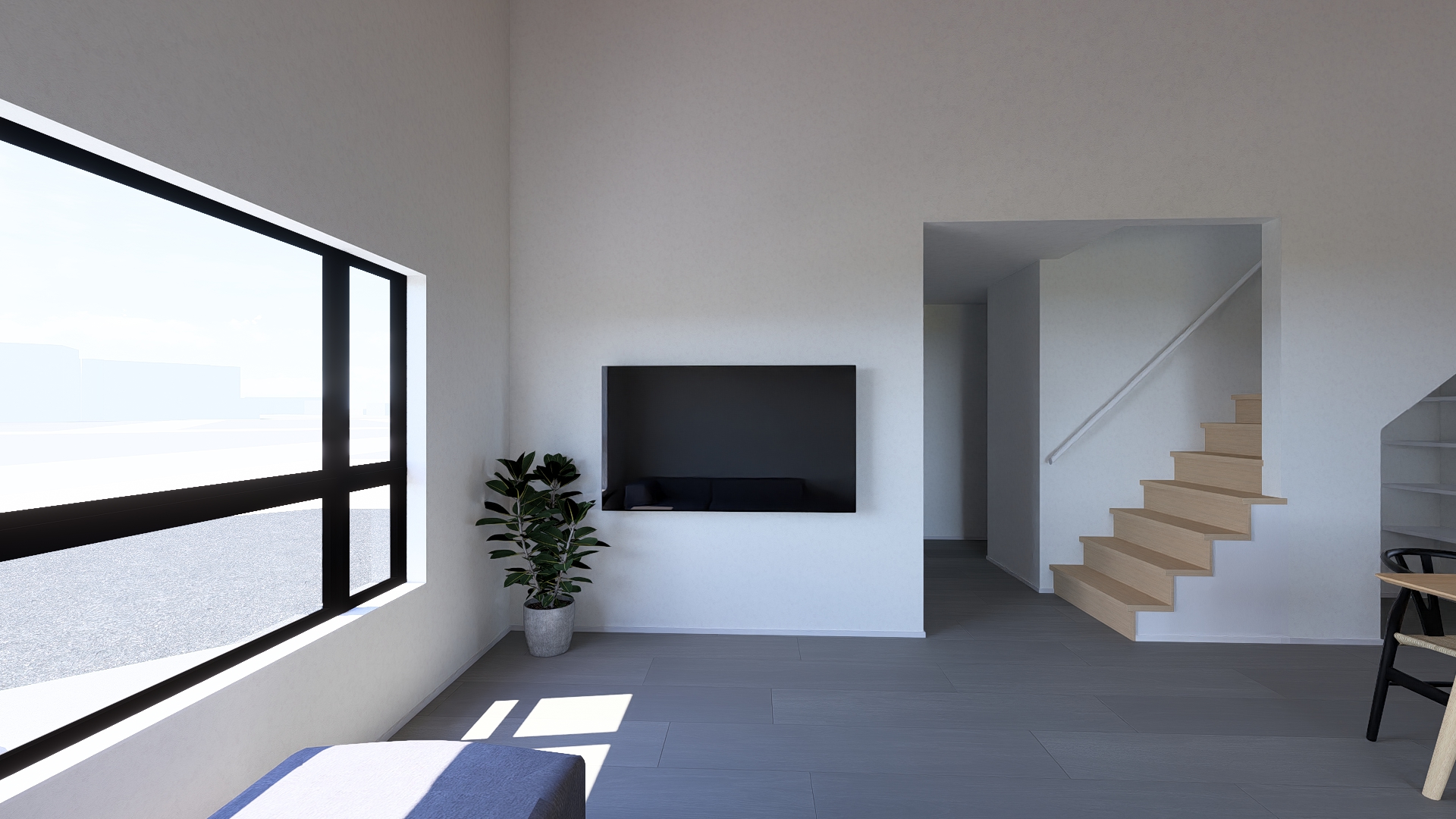 【予告広告】船橋日大前ジャスタウンⅥ