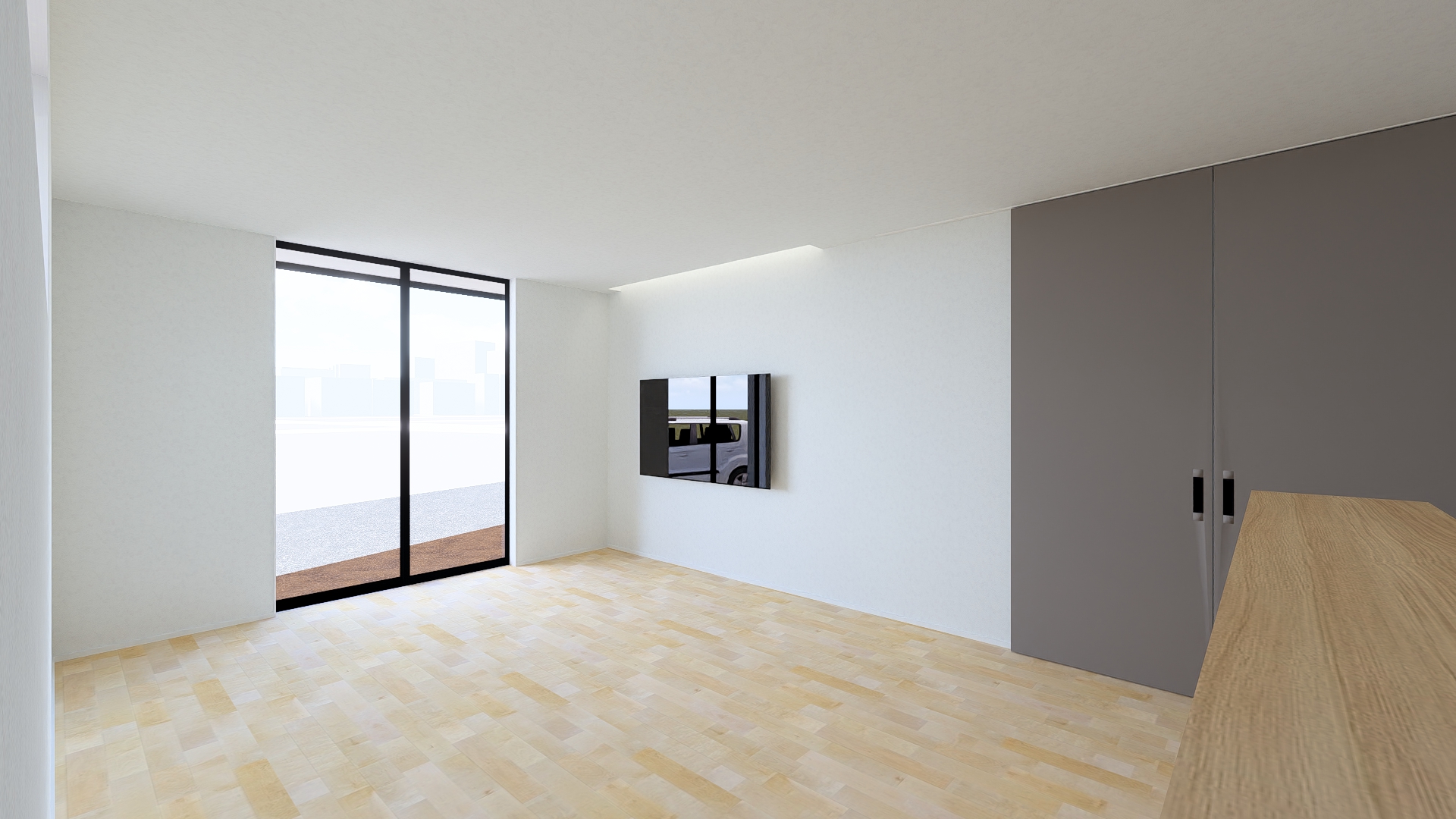 【予告広告】 船橋宮本ジャスタウン