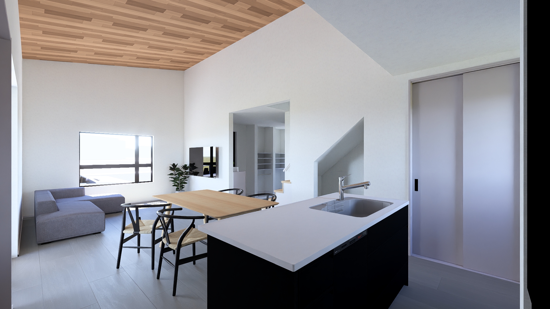 【予告広告】船橋日大前ジャスタウンⅥ