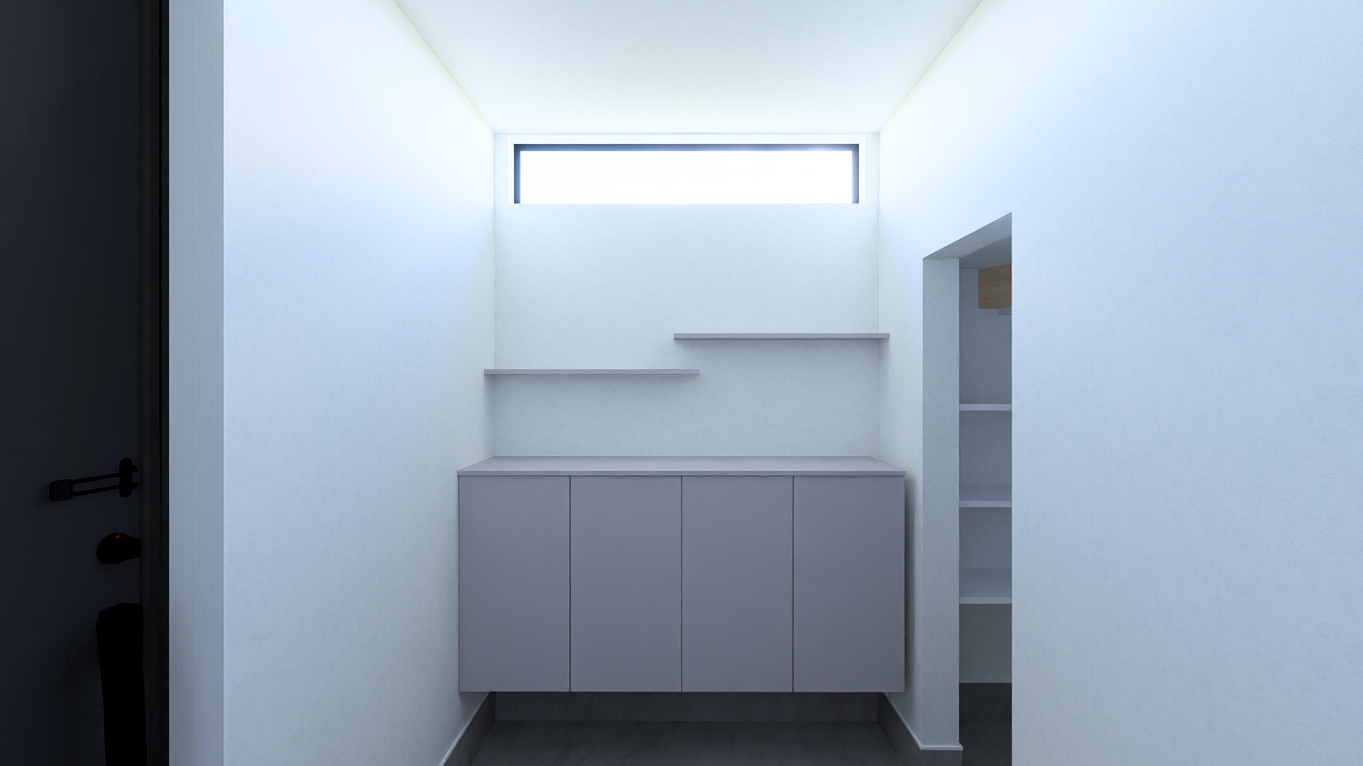 【予告広告】 船橋宮本ジャスタウン