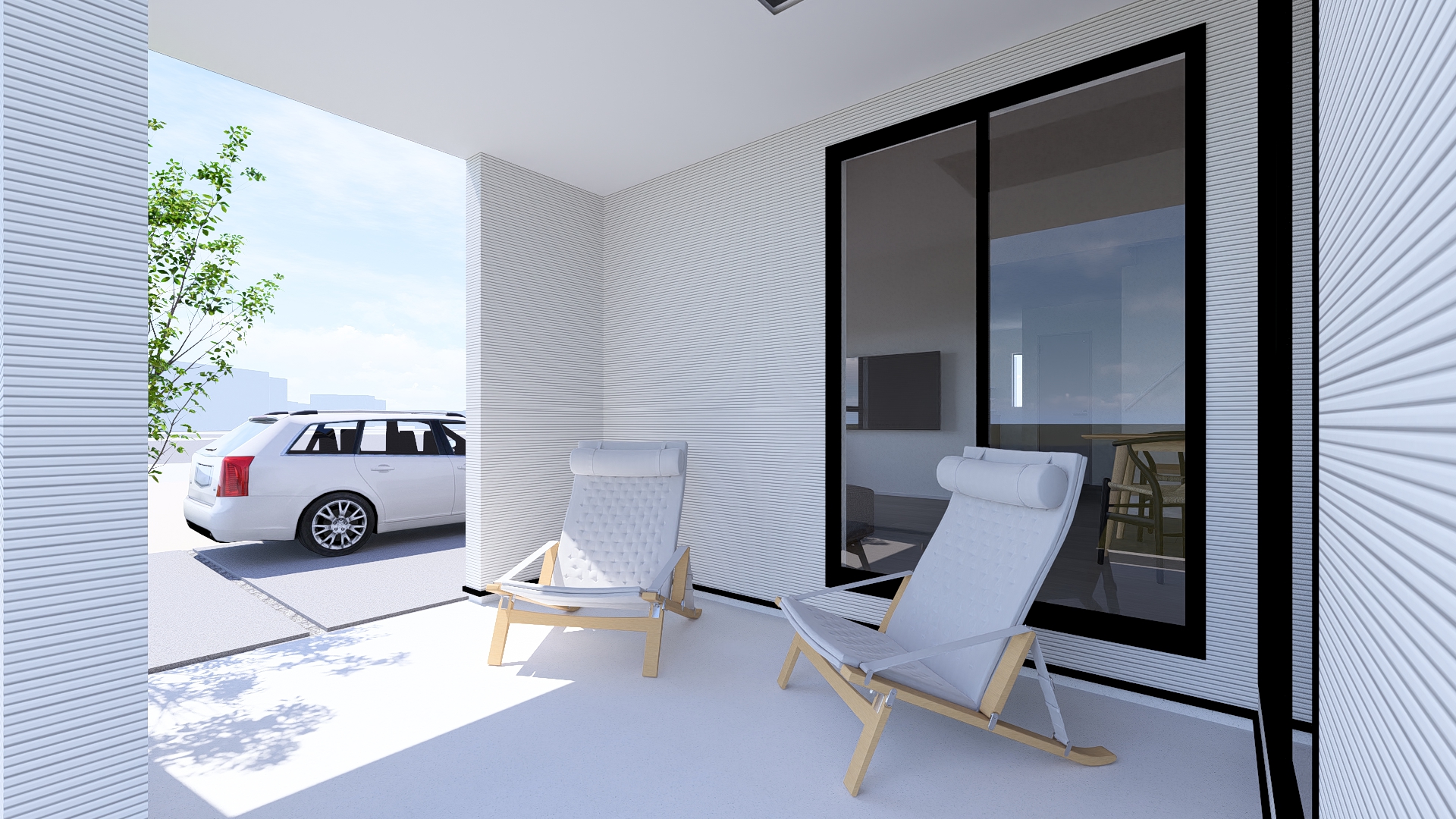 【予告広告】船橋日大前ジャスタウンⅥ