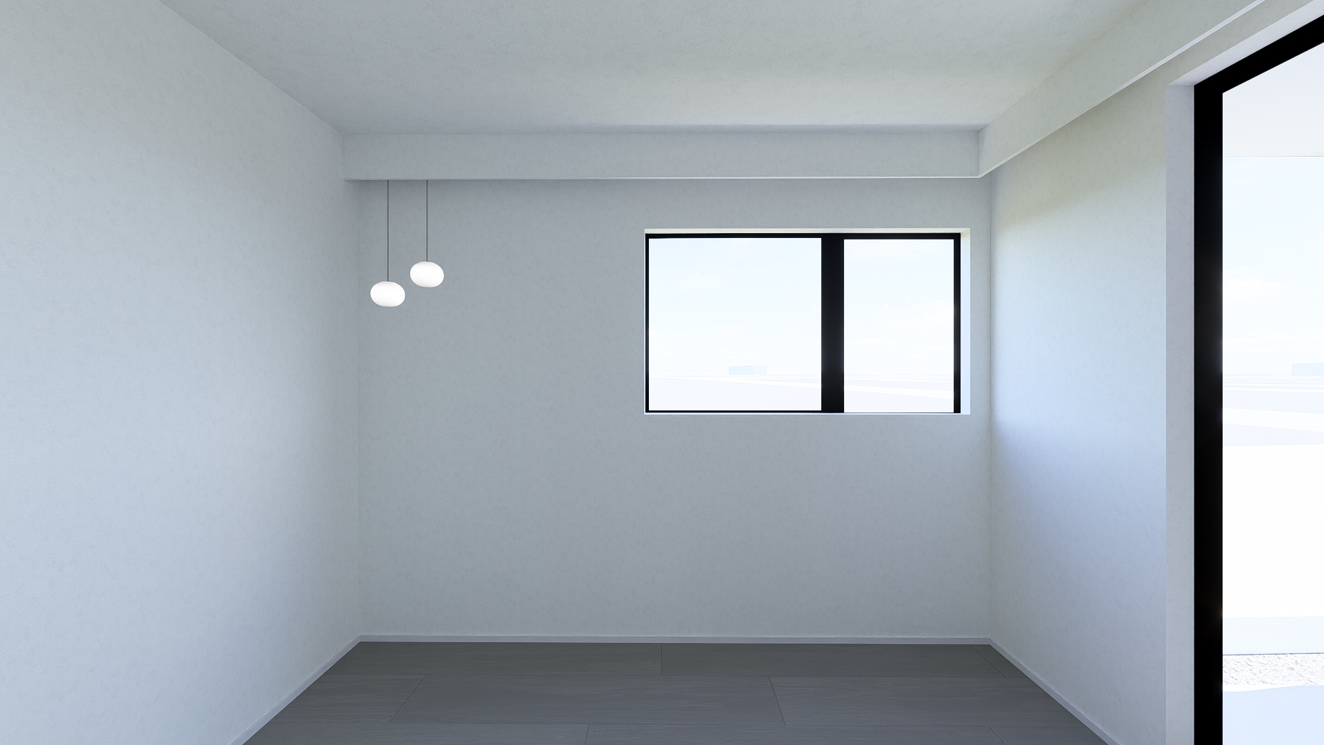 【予告広告】船橋日大前ジャスタウンⅥ