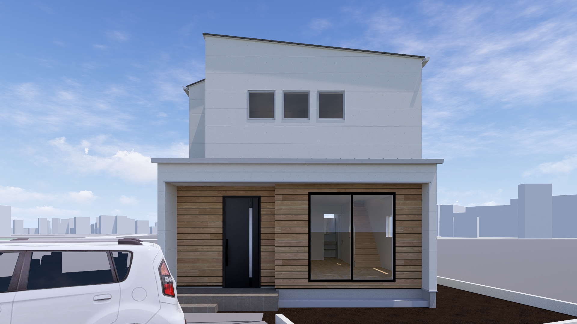 【予告広告】 船橋宮本ジャスタウン