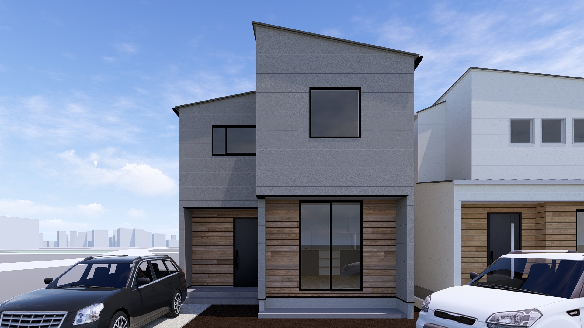 【予告広告】 船橋宮本ジャスタウン