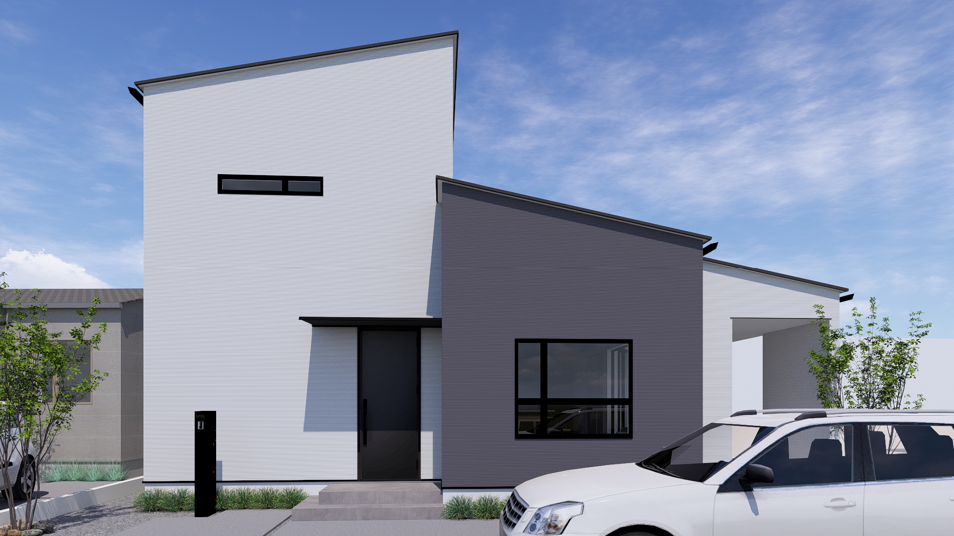 【予告広告】船橋日大前ジャスタウンⅥ