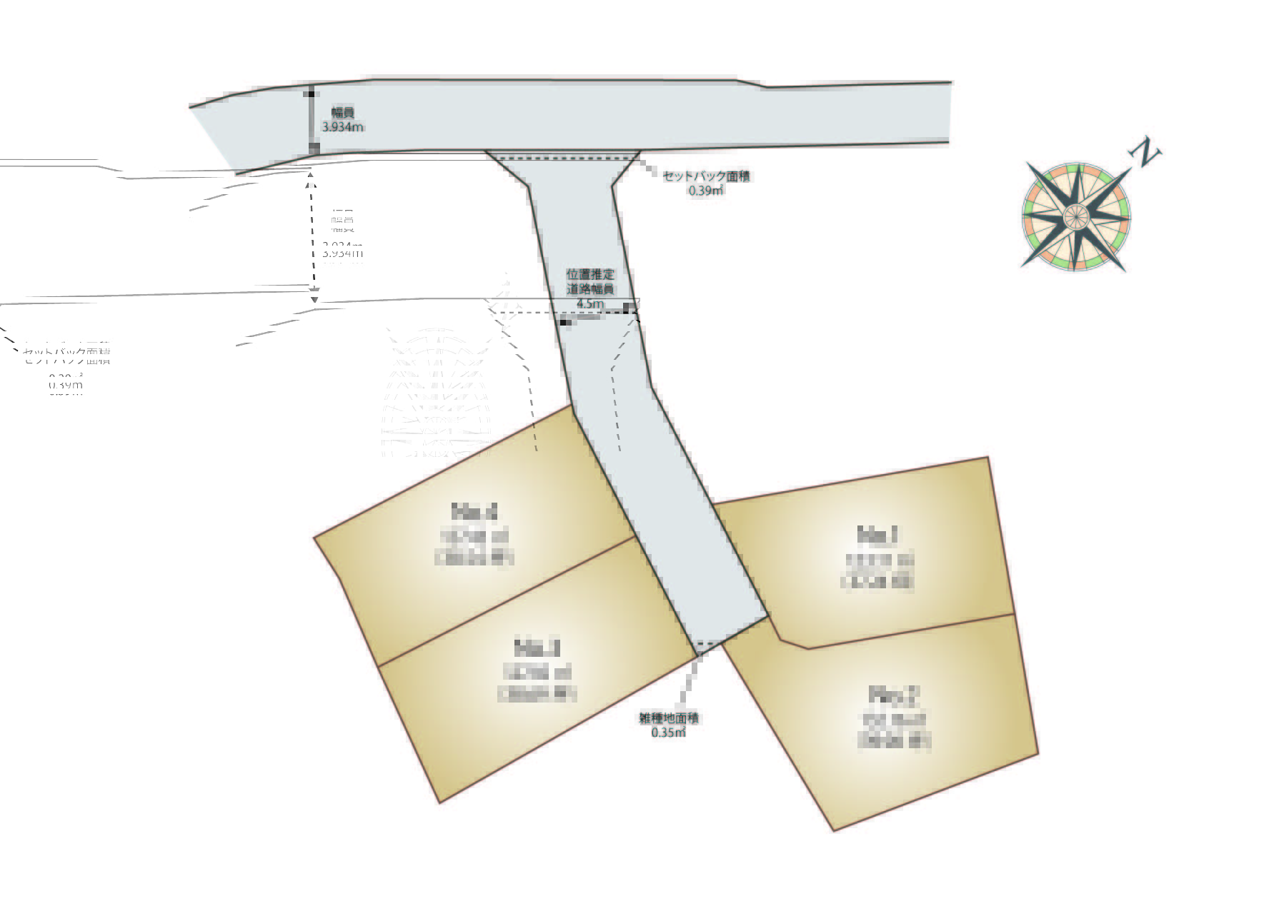 【予告広告】 船橋宮本ジャスタウン