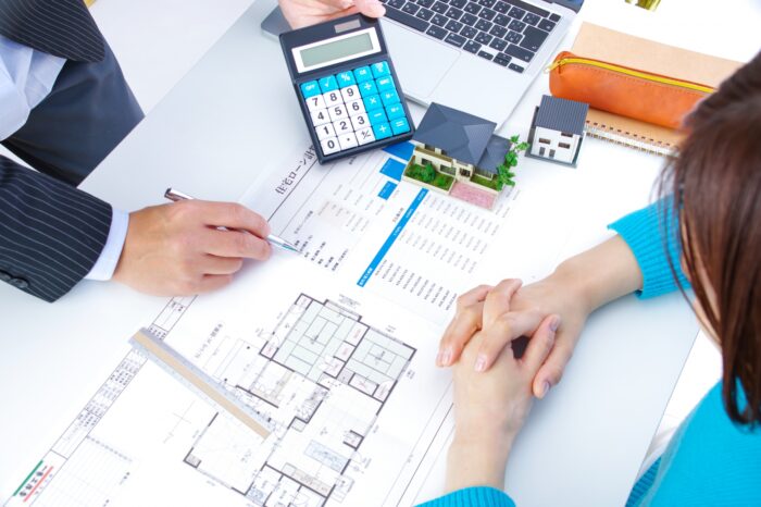 建売住宅・注文住宅の価格イメージ画像｜千葉『木ここち家ラボ』