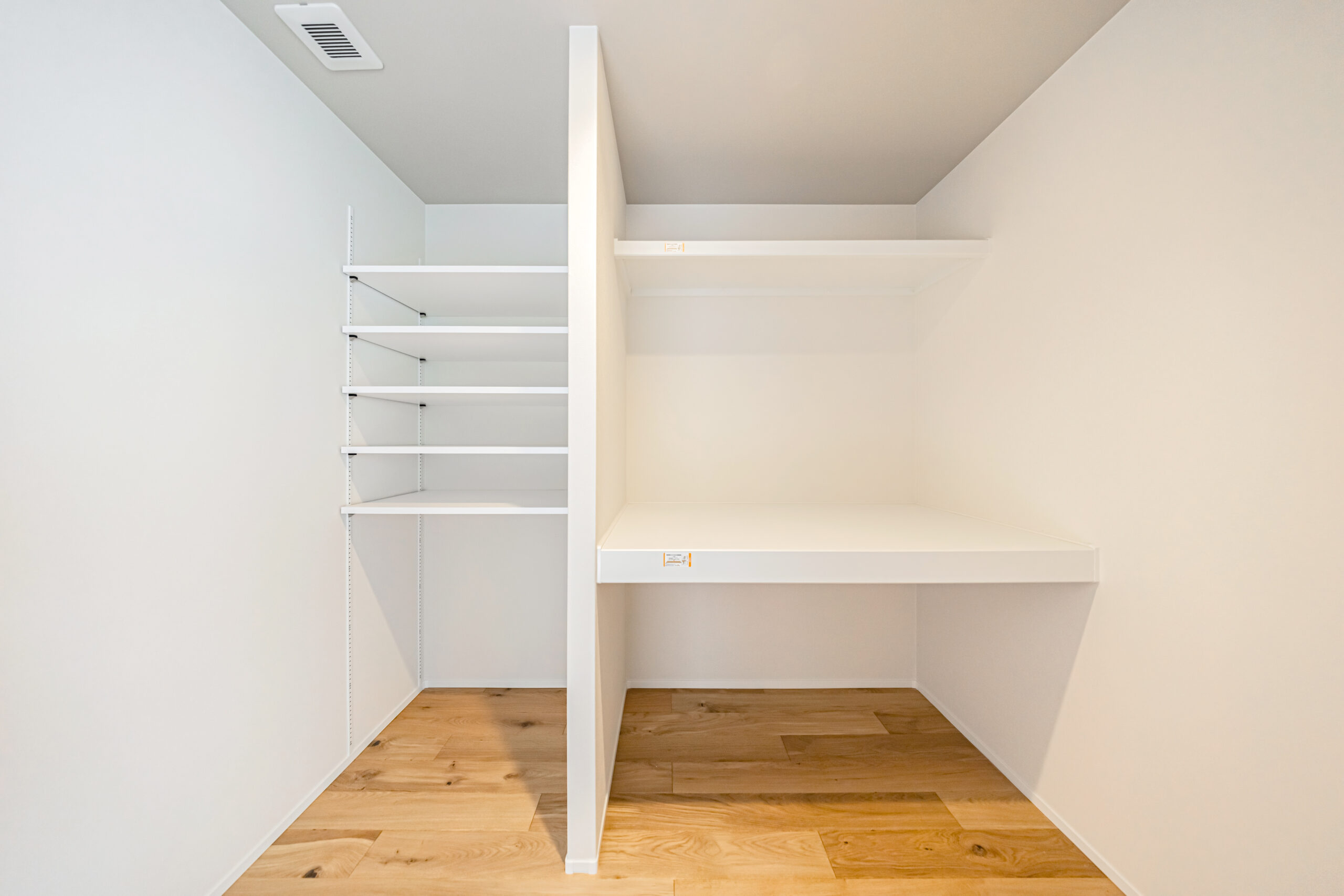 inn　ーまるで旅館のような静寂の邸ー