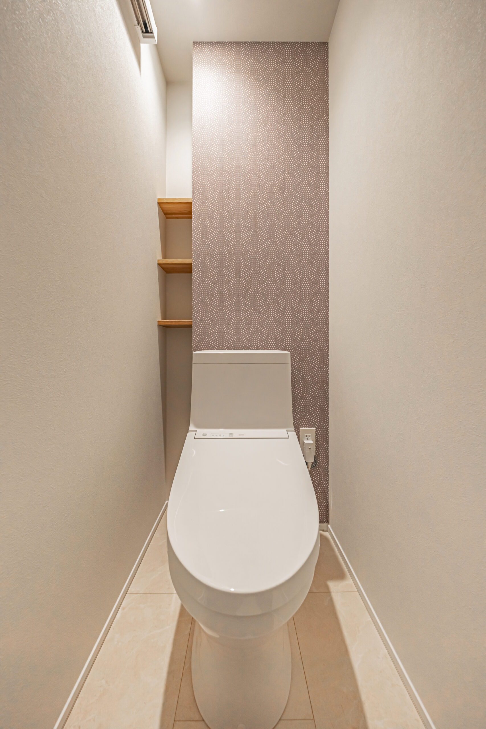 inn　ーまるで旅館のような静寂の邸ー