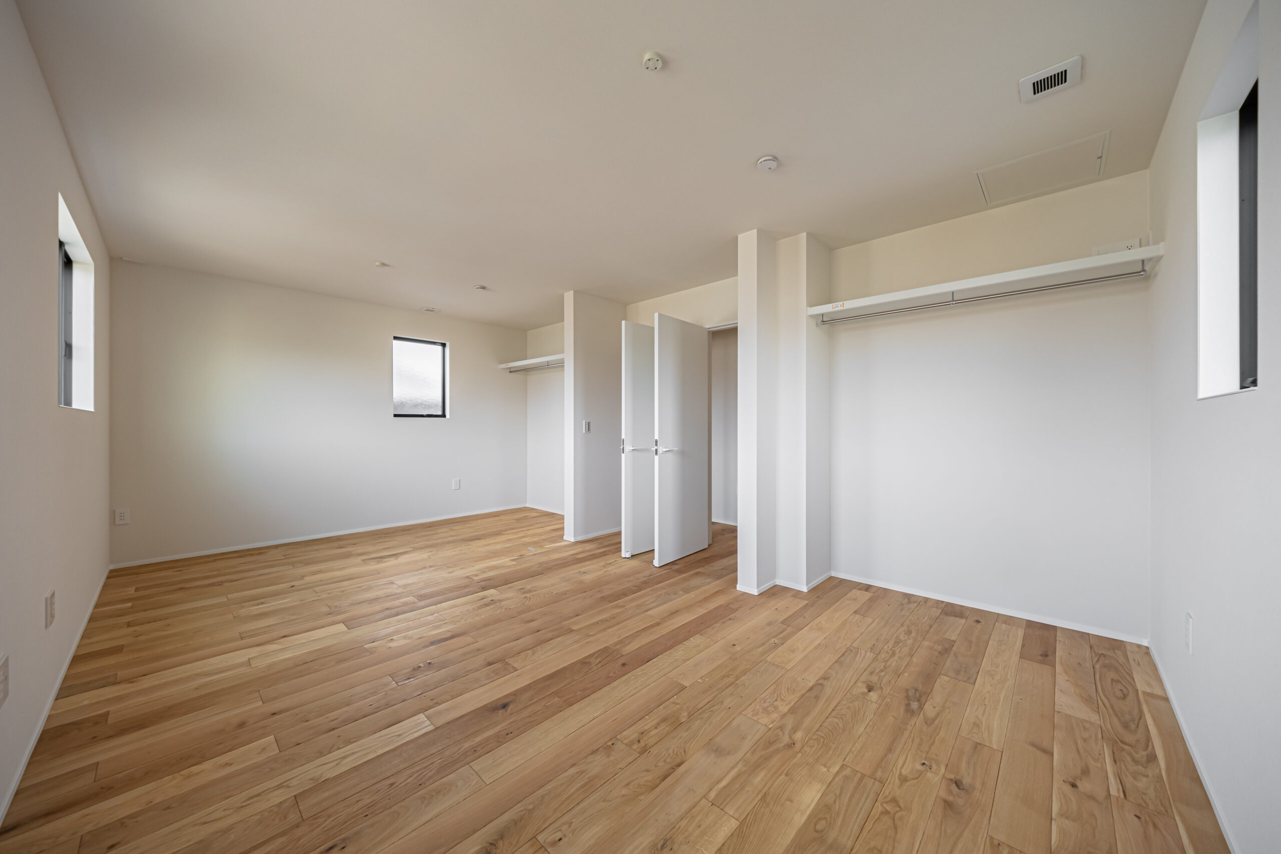 inn　ーまるで旅館のような静寂の邸ー