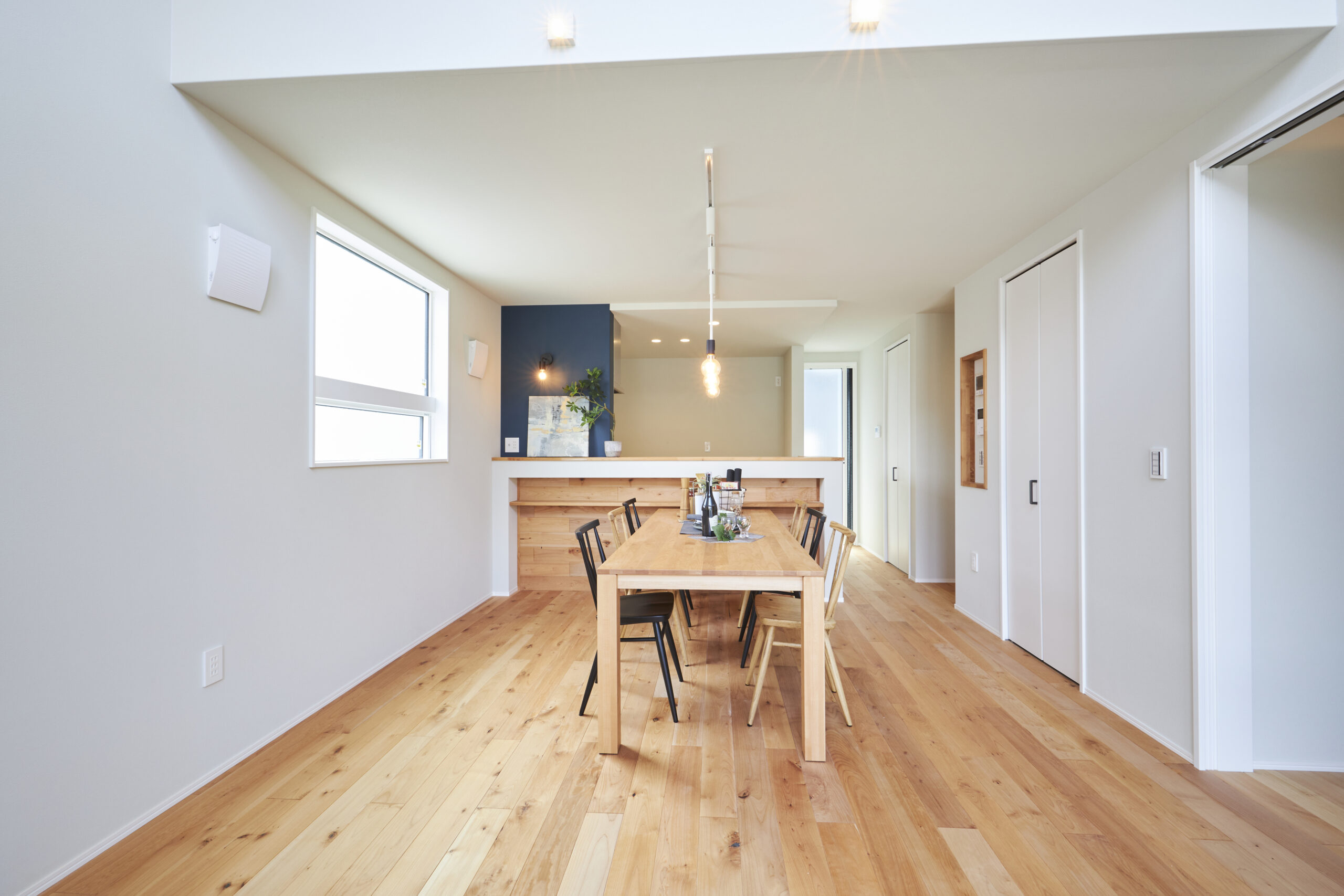 【予告広告】船橋日大前ジャスタウンⅦ　建築条件付き宅地