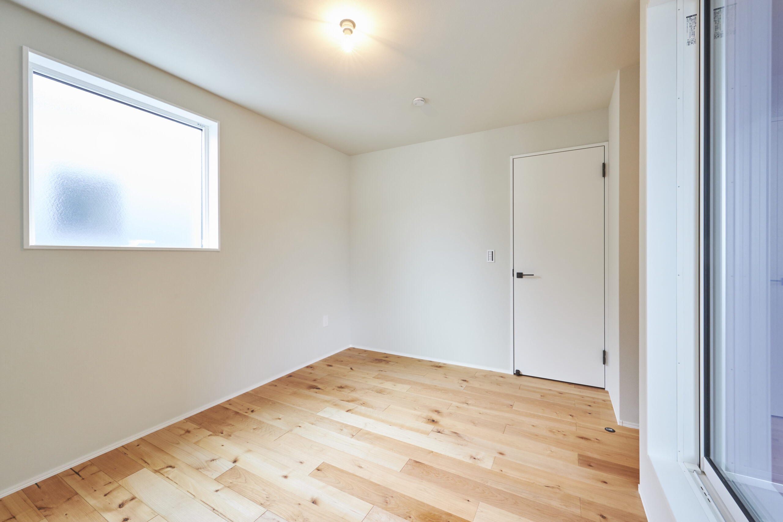 【予告広告】船橋日大前ジャスタウンⅦ　建築条件付き宅地