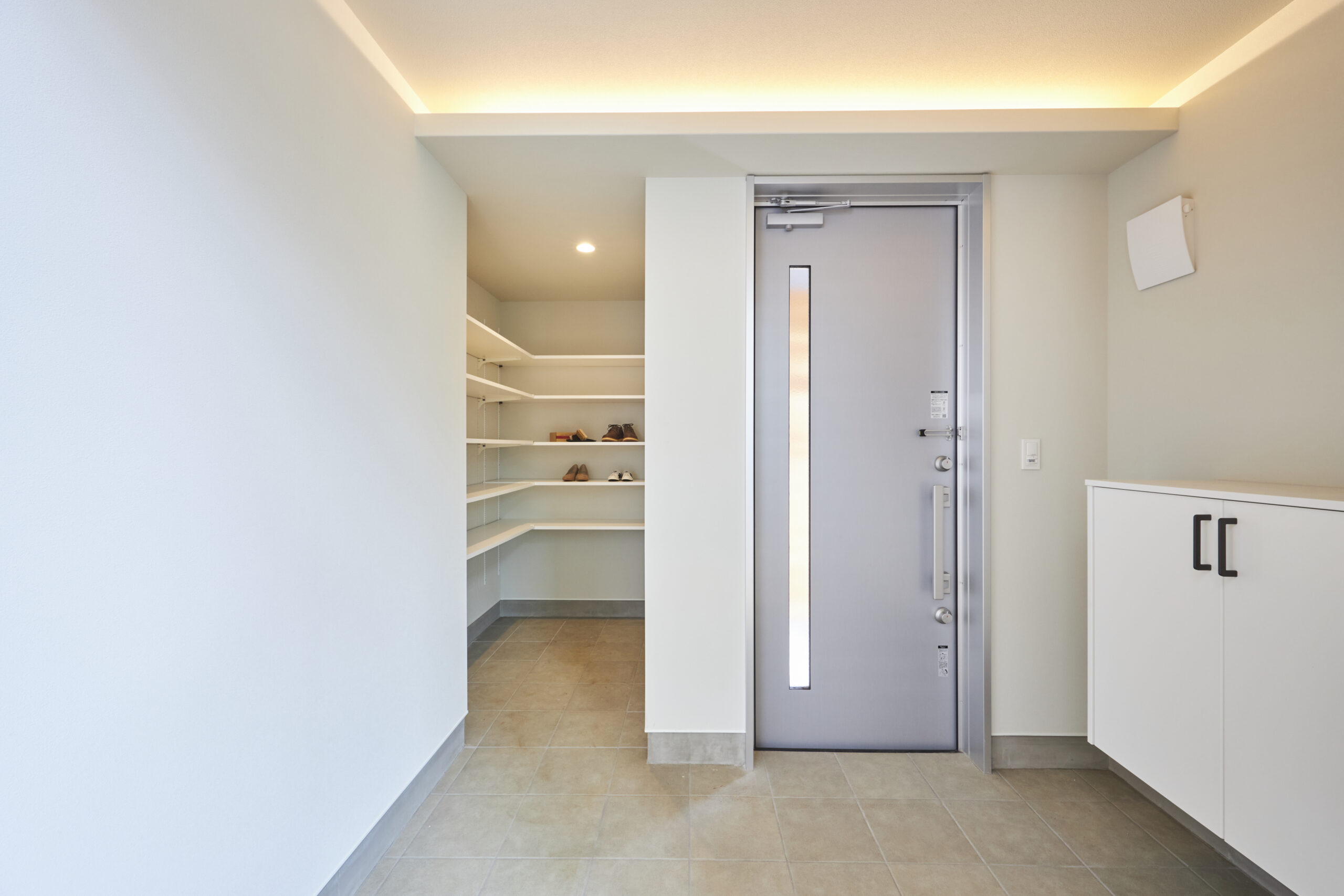 【予告広告】船橋日大前ジャスタウンⅦ　建築条件付き宅地