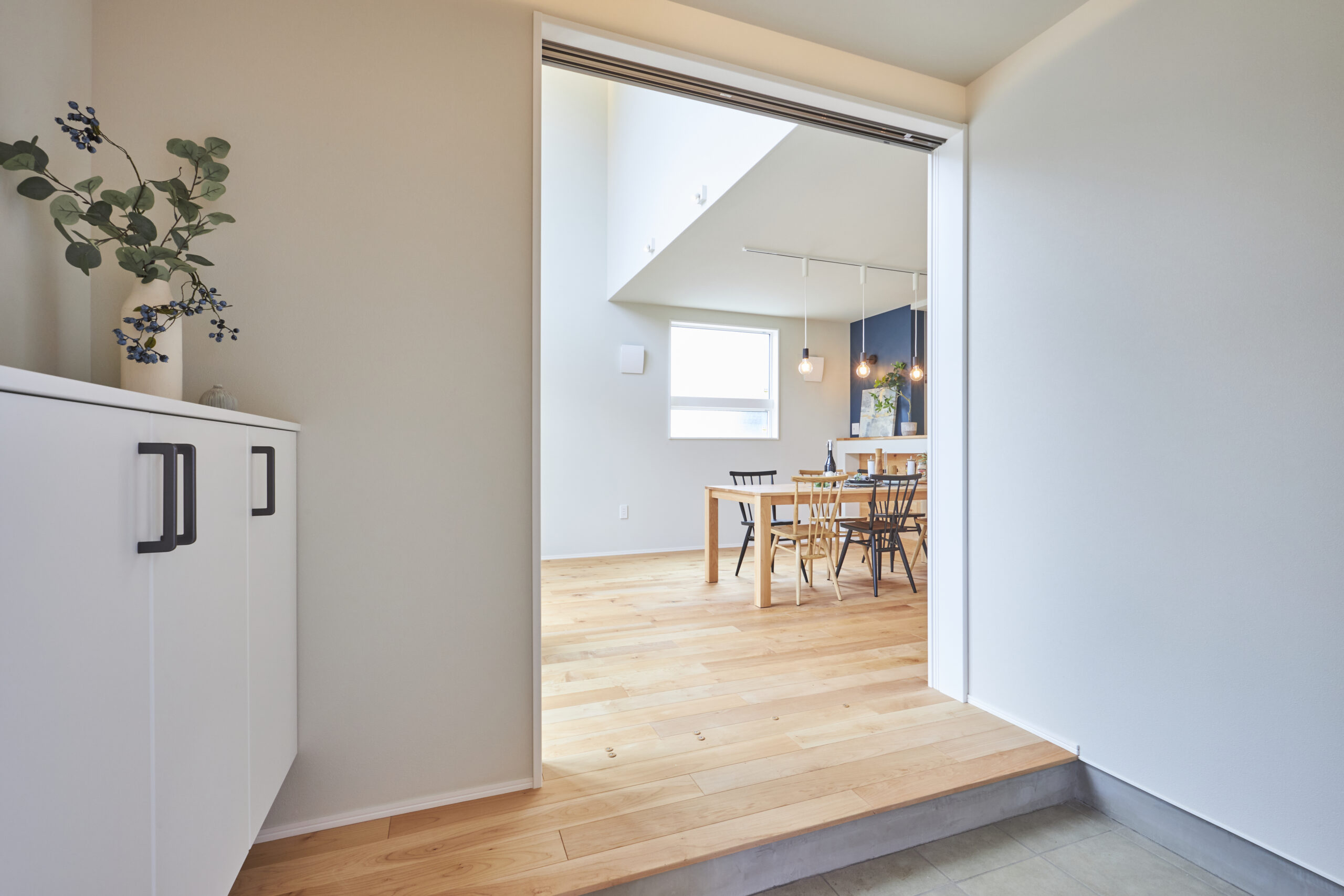 【予告広告】船橋日大前ジャスタウンⅦ　建築条件付き宅地