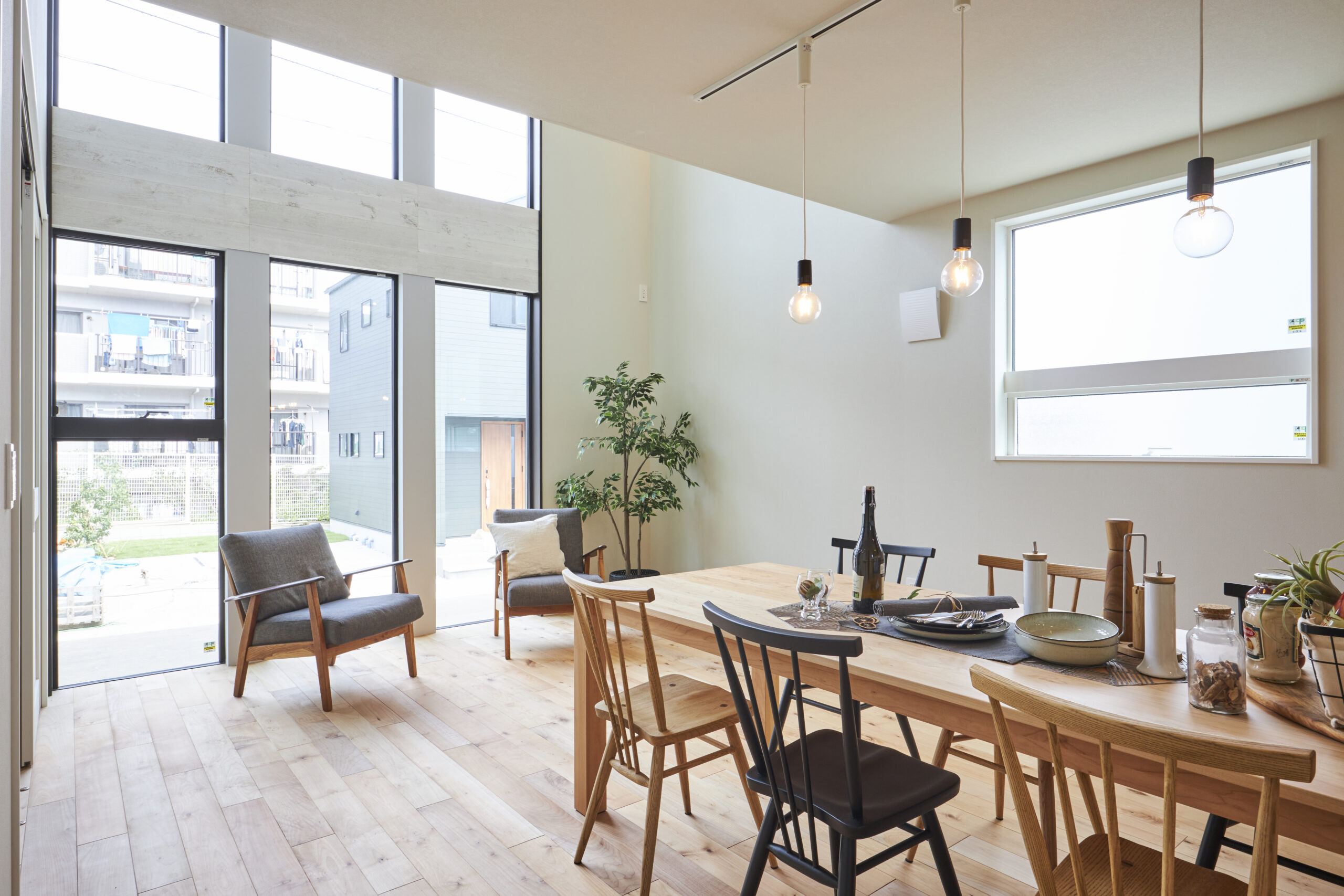 【予告広告】船橋日大前ジャスタウンⅦ　建築条件付き宅地