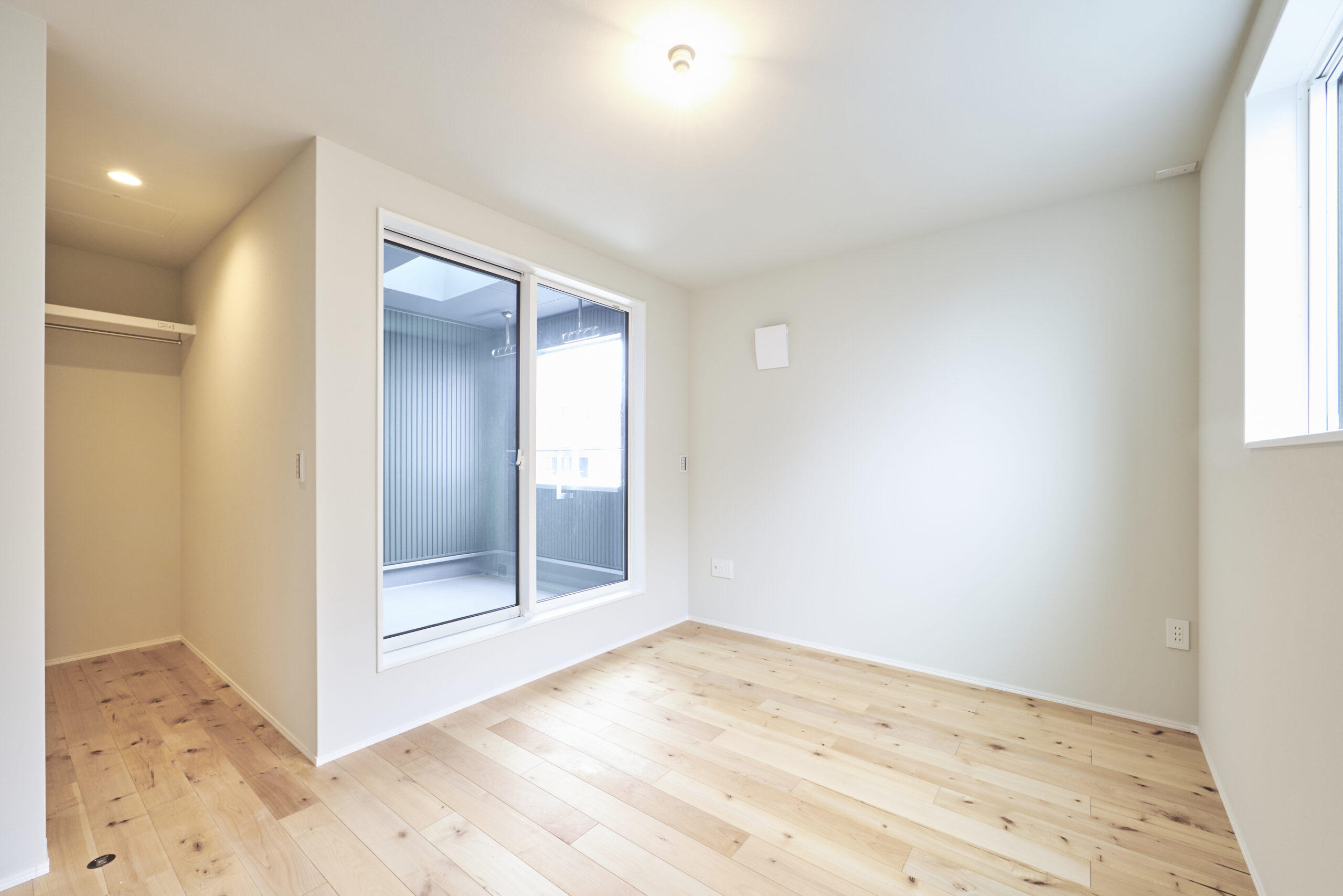 【予告広告】船橋日大前ジャスタウンⅦ　建築条件付き宅地