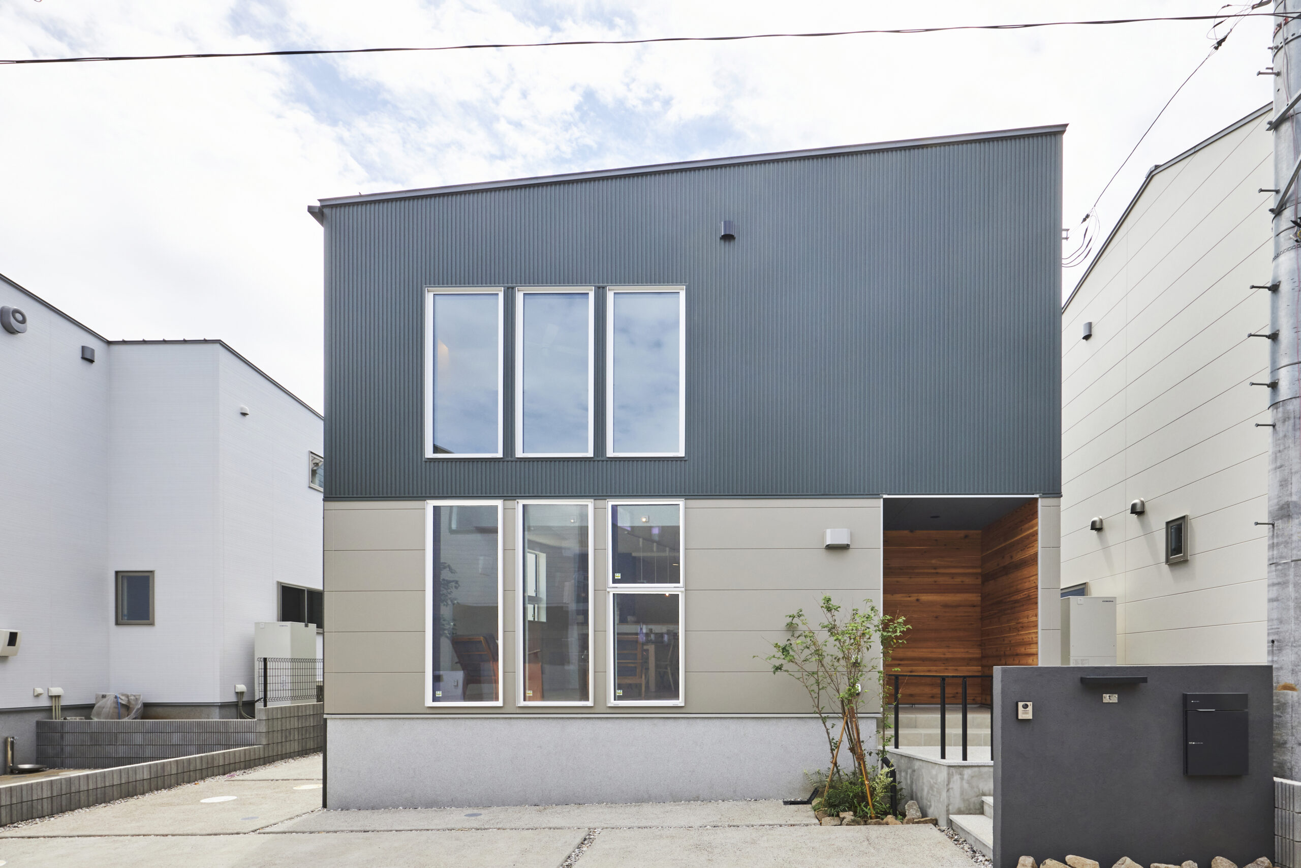 【予告広告】船橋日大前ジャスタウンⅦ　建築条件付き宅地