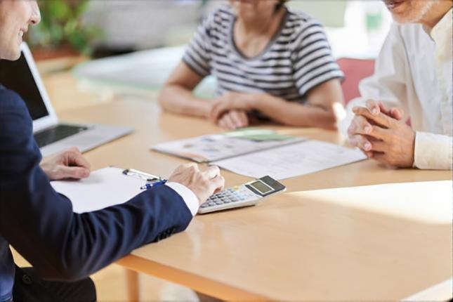 住宅ローンの諸費用シミュレーションイメージ画像｜千葉『木ここち家ラボ』