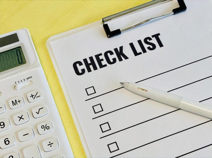 建売の諸費用リスト｜千葉『木ここち家ラボ』