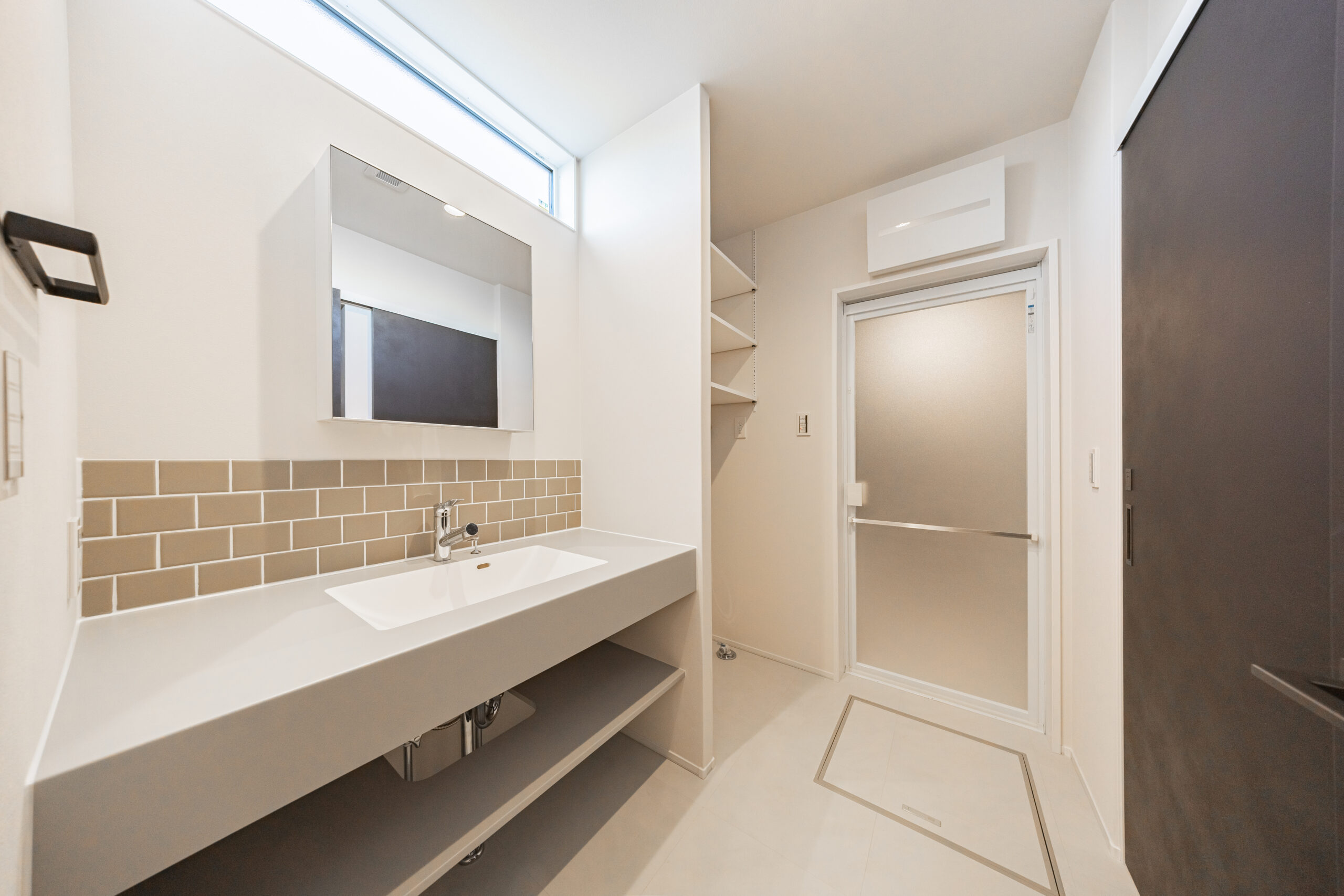 【条件付き宅地】船橋日大前ジャスタウンⅥ