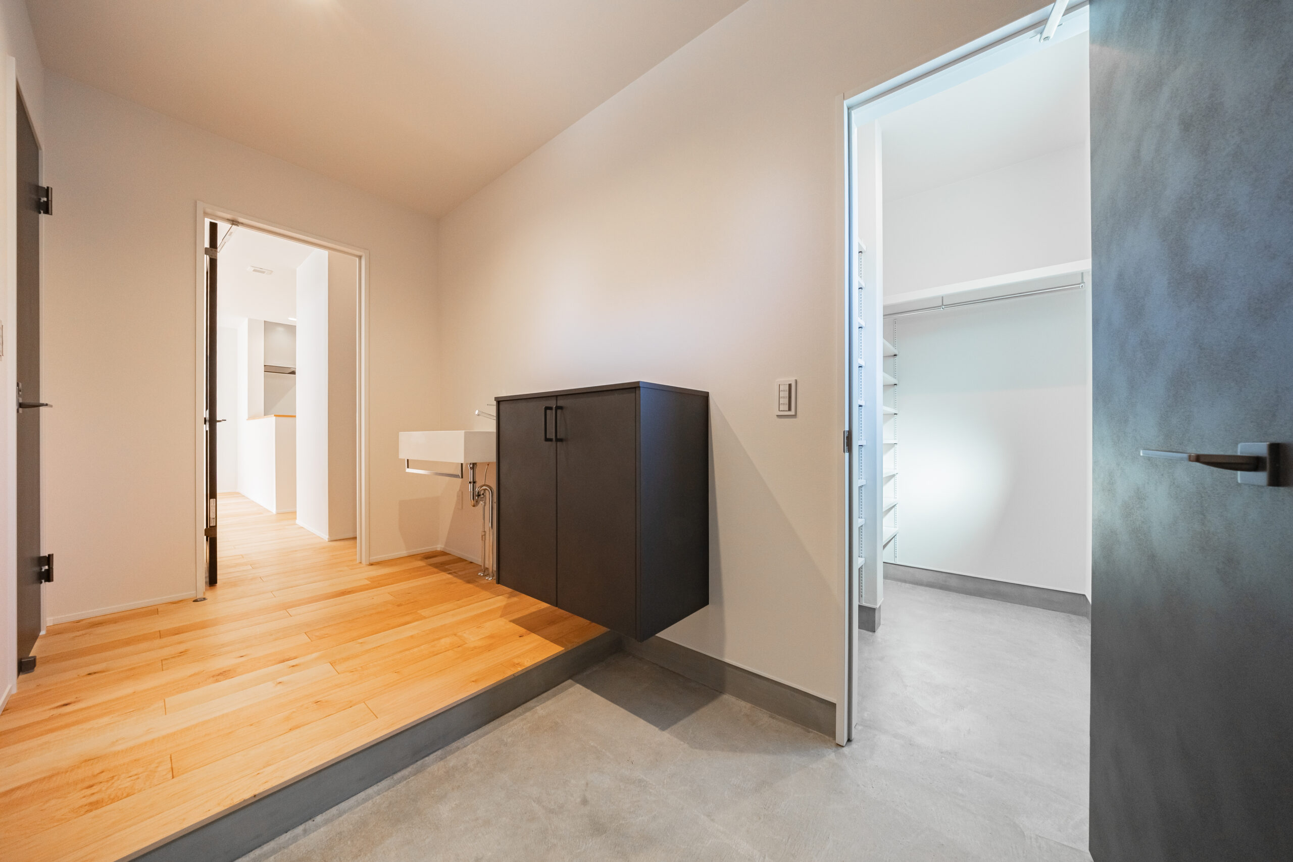 【条件付き宅地】船橋日大前ジャスタウンⅥ