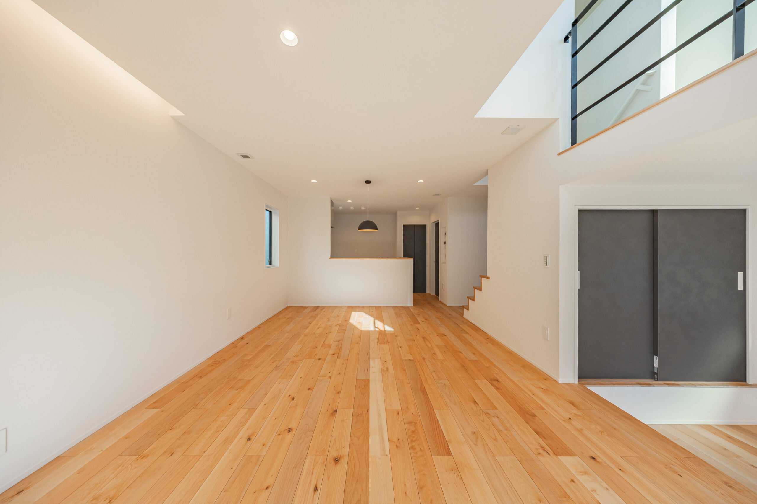 【条件付き宅地】船橋日大前ジャスタウンⅥ