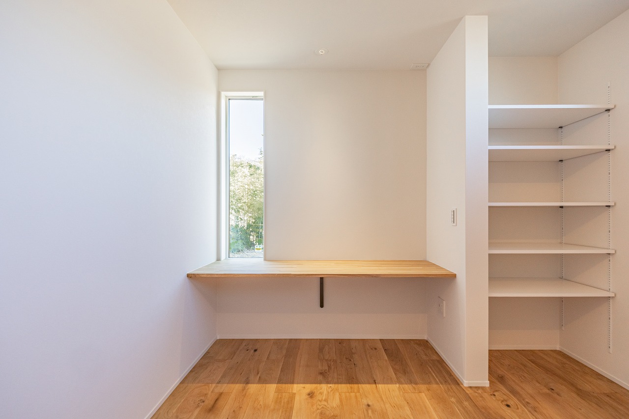 【1期販売】船橋日大前ジャスタウンV