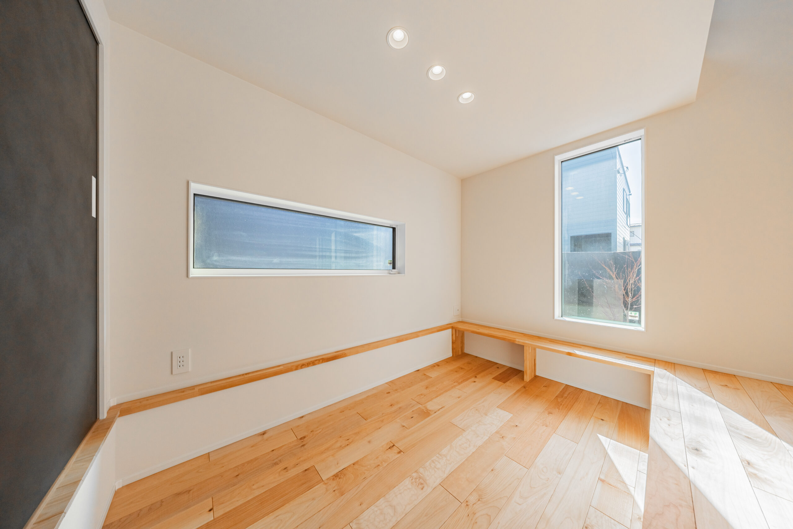 【条件付き宅地】船橋日大前ジャスタウンⅥ