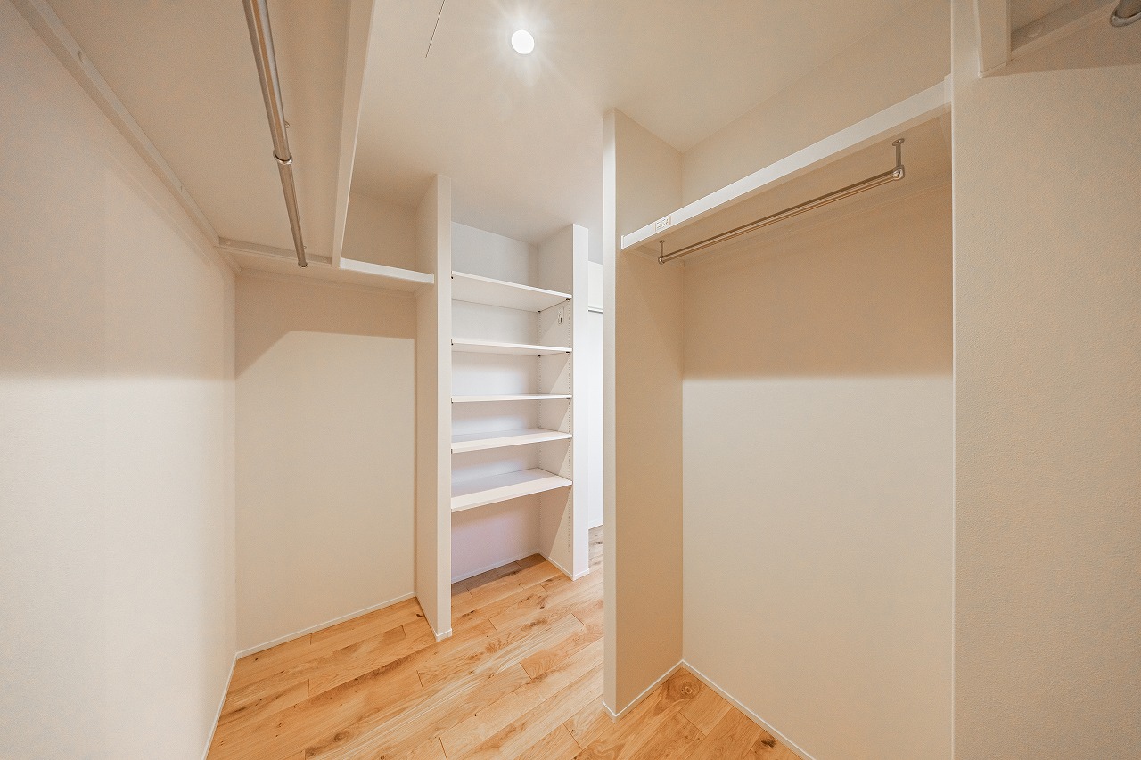 【1期販売】船橋日大前ジャスタウンV