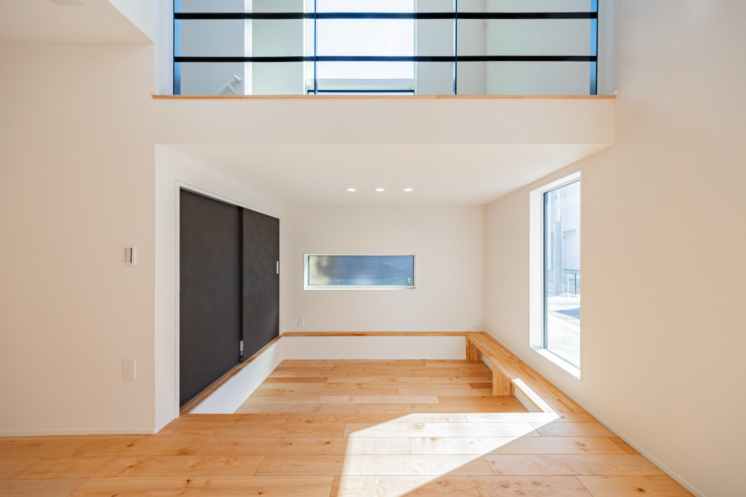 【全区画165m2以上】◆ZEH水準◆生活環境が整った閑静な住宅街